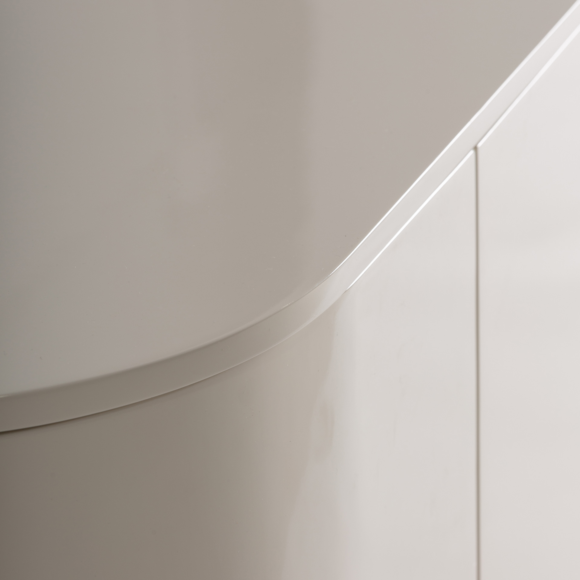 Aparador Haton - Imagen 3