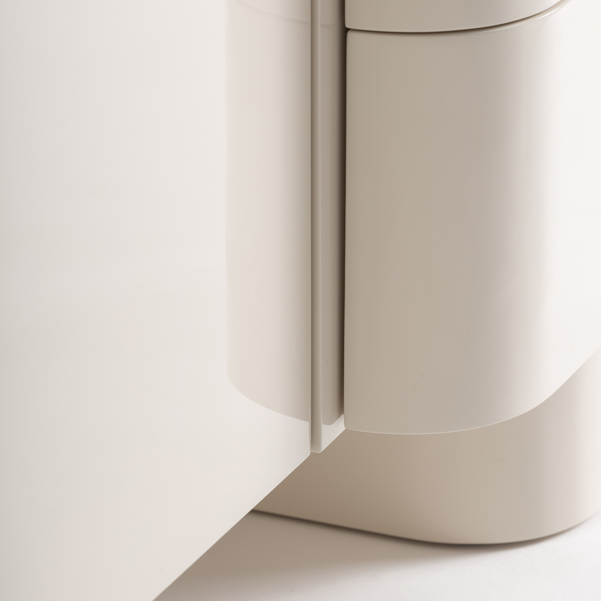 Aparador Haton - Imagen 4