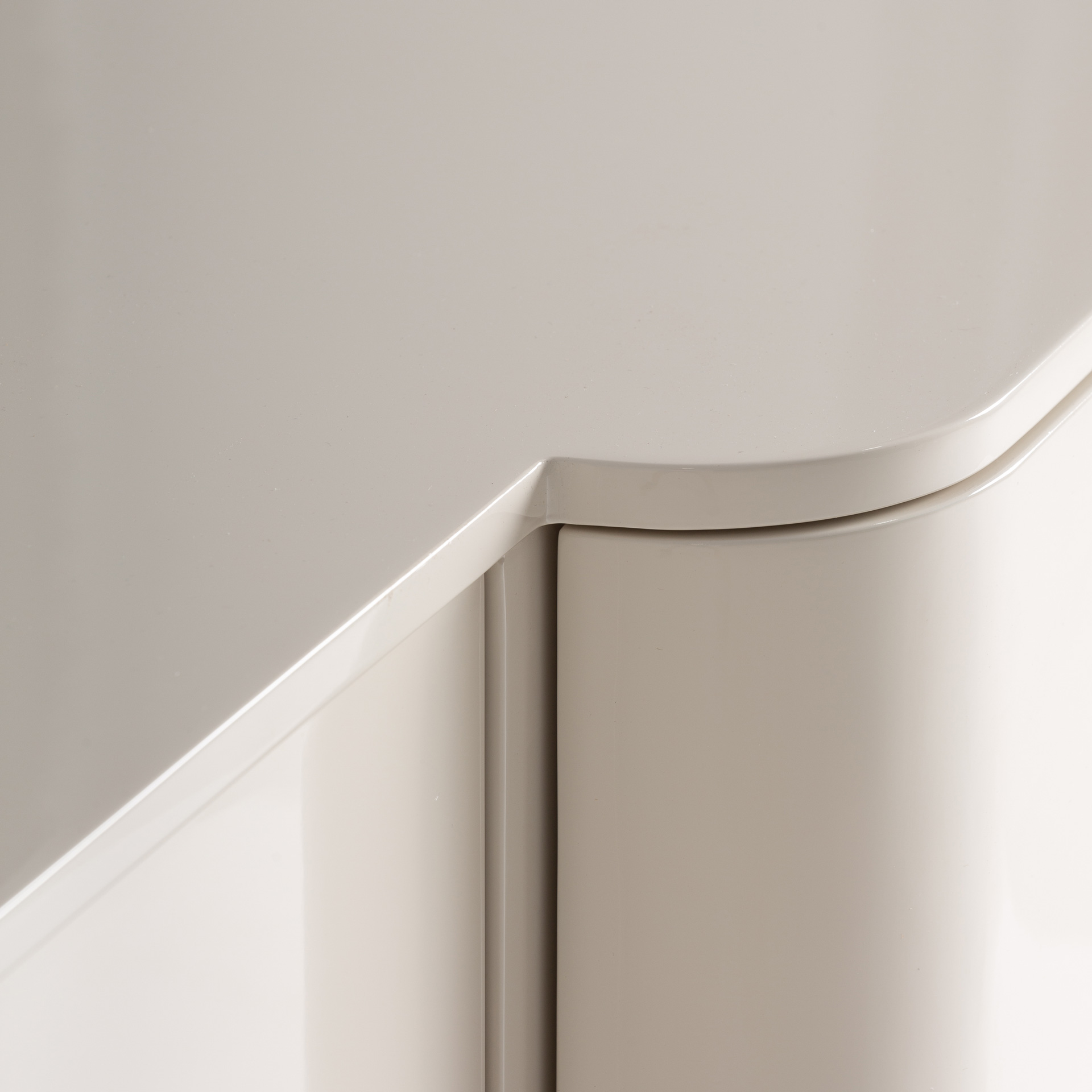 Aparador Haton - Imagen 5