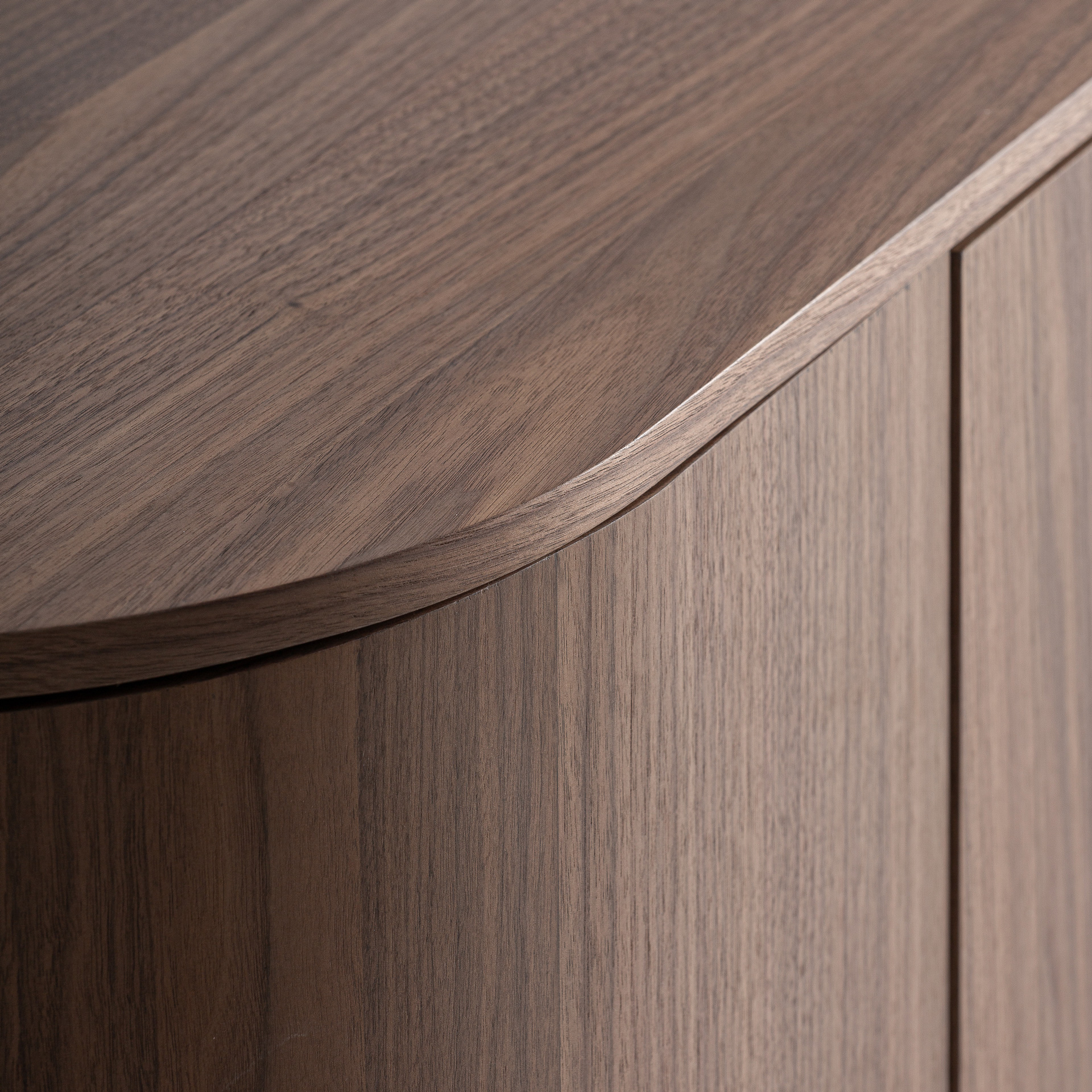 Aparador Kexby - Imagen 3