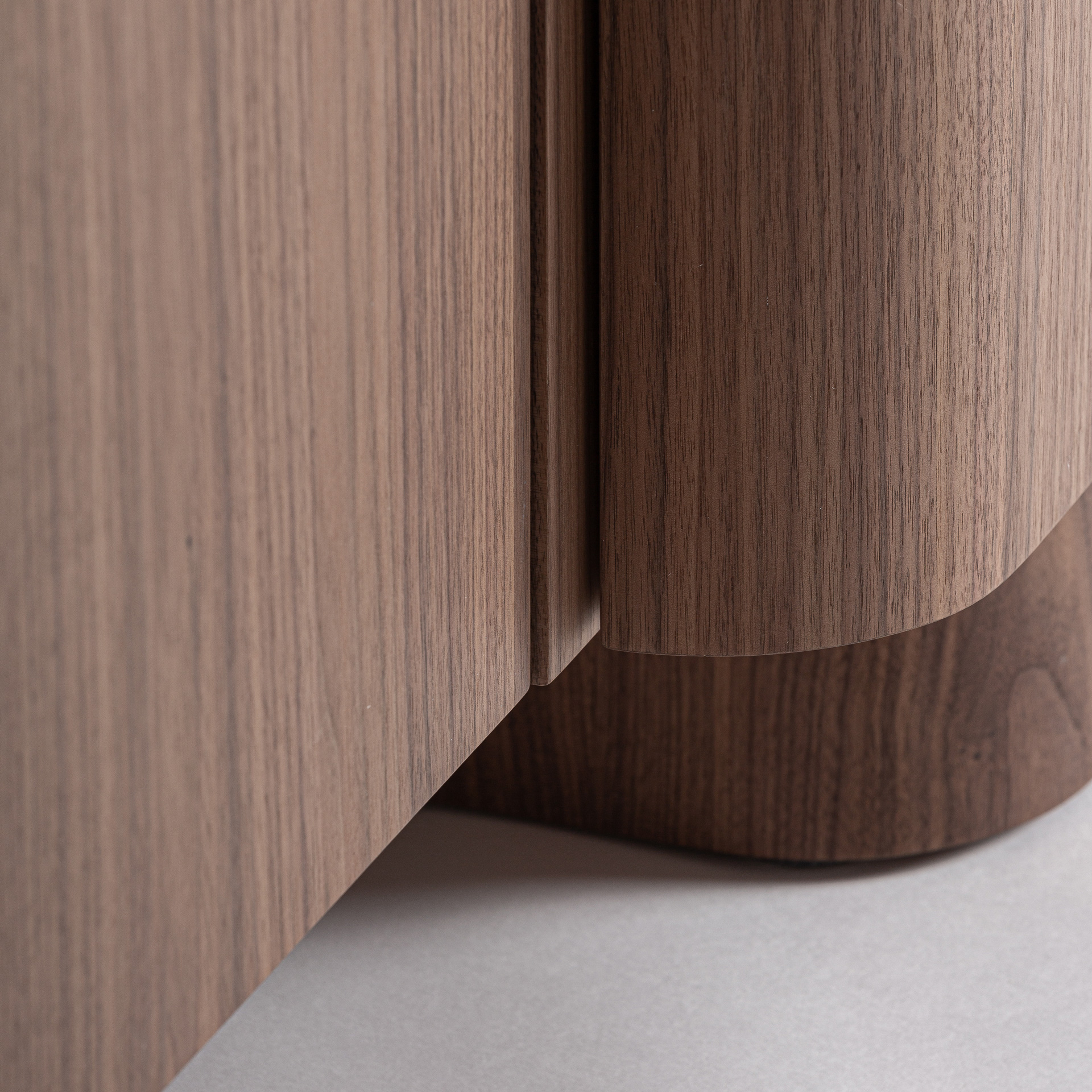 Aparador Kexby - Imagen 4