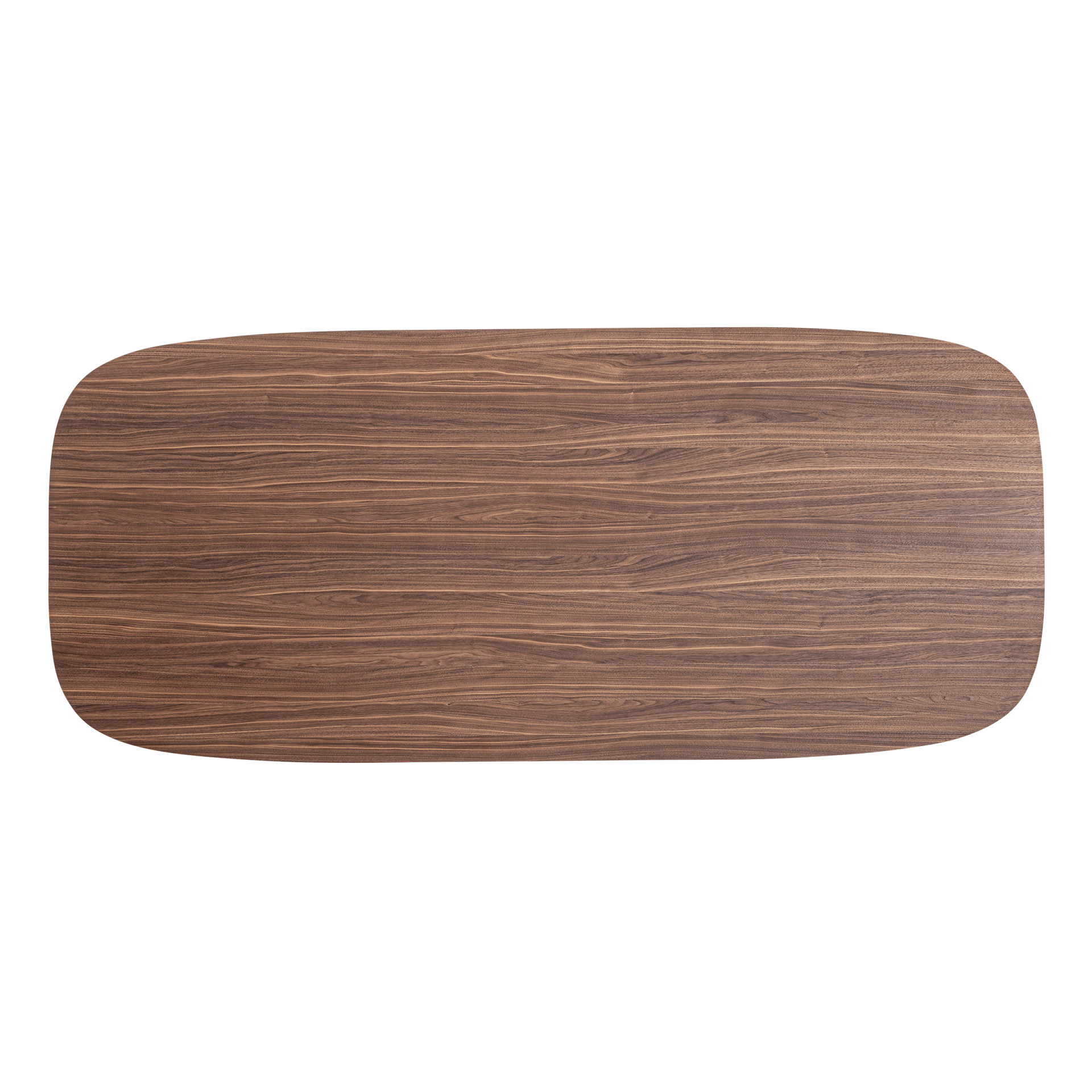 Mesa Comedor Aciera - Imagen 2