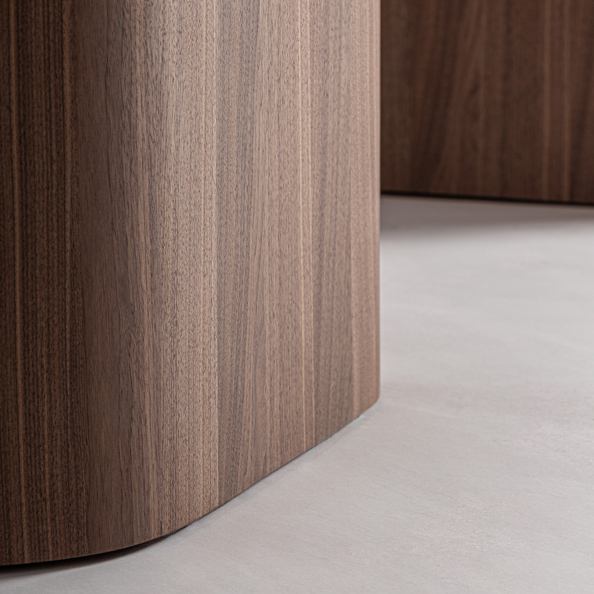 Mesa Comedor Aciera - Imagen 4