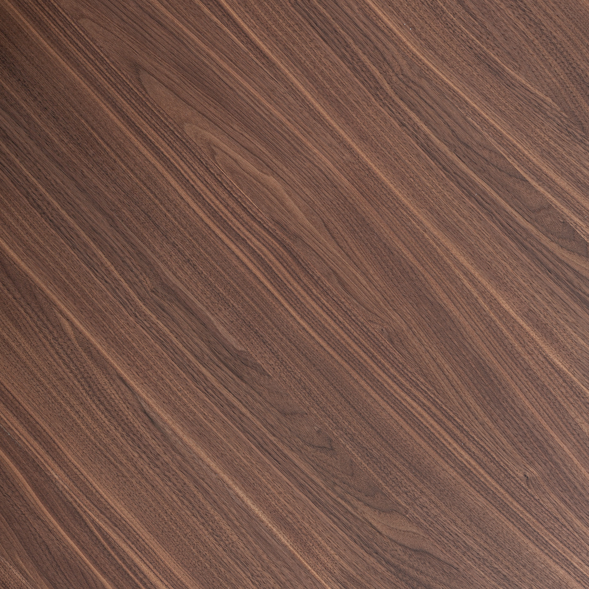 Mesa Comedor Aciera - Imagen 6