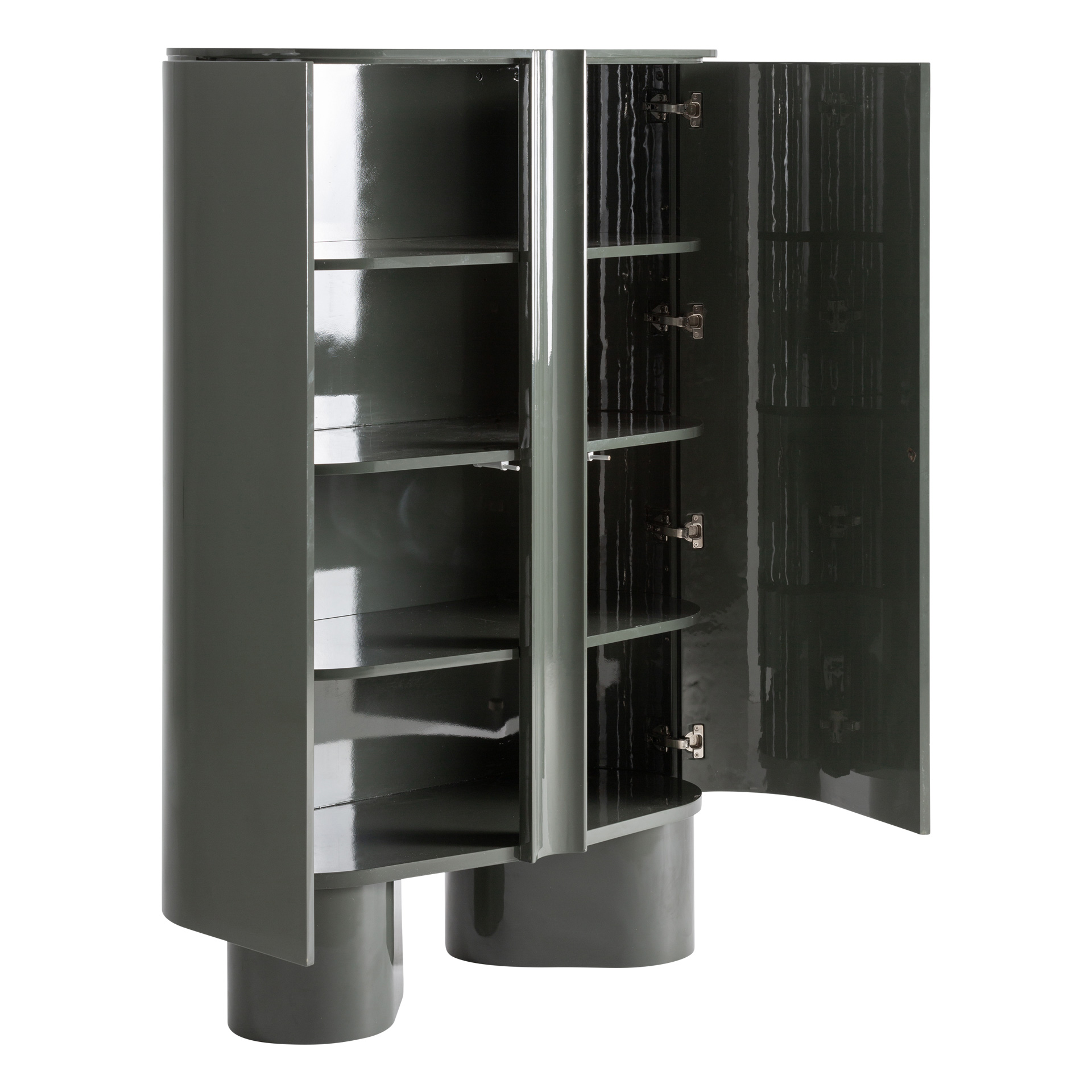 Armario Saxby - Imagen 2