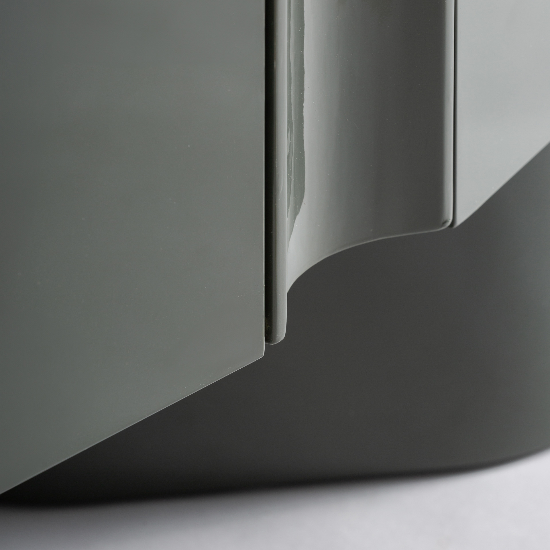 Armario Saxby - Imagen 3