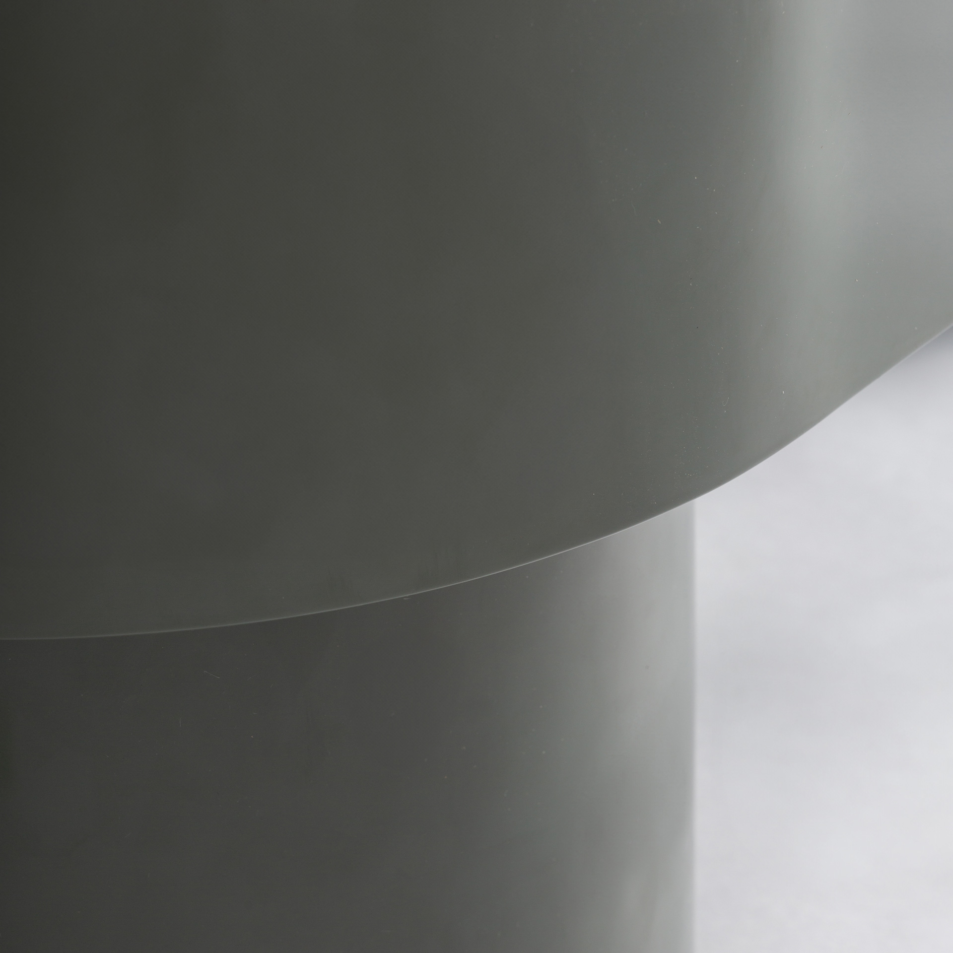 Armario Saxby - Imagen 4