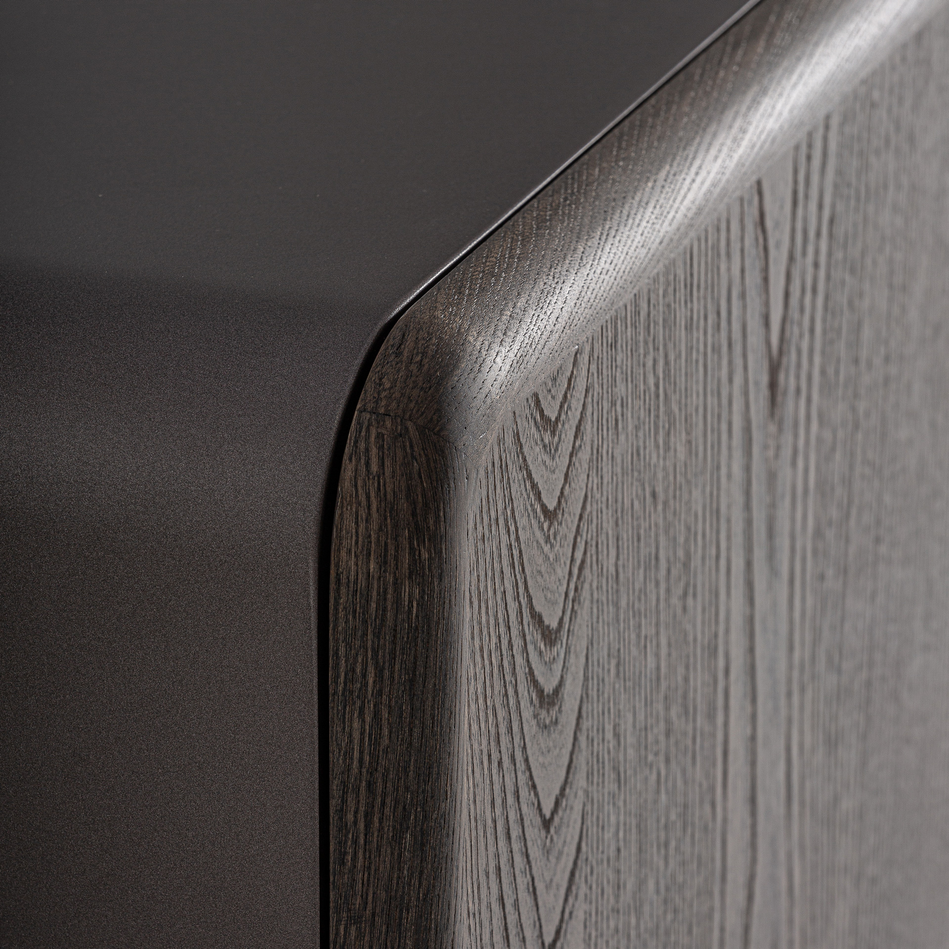 Aparador Pravia - Imagen 3