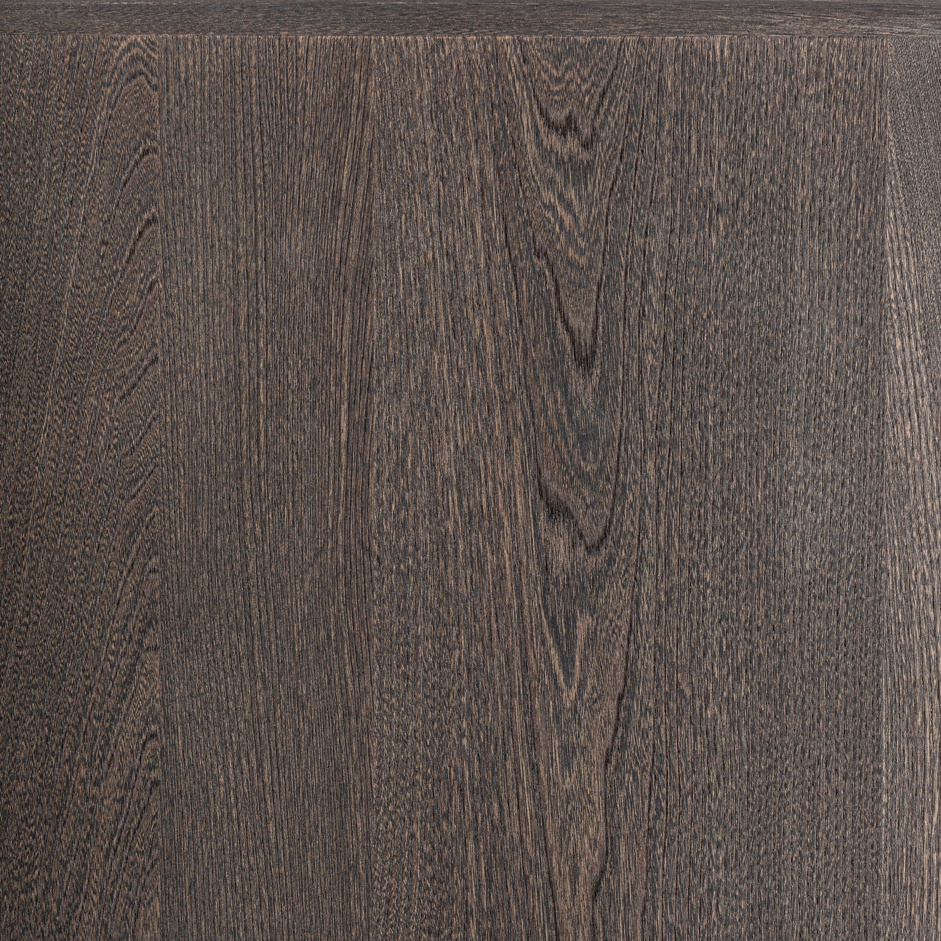 Aparador Pravia - Imagen 4