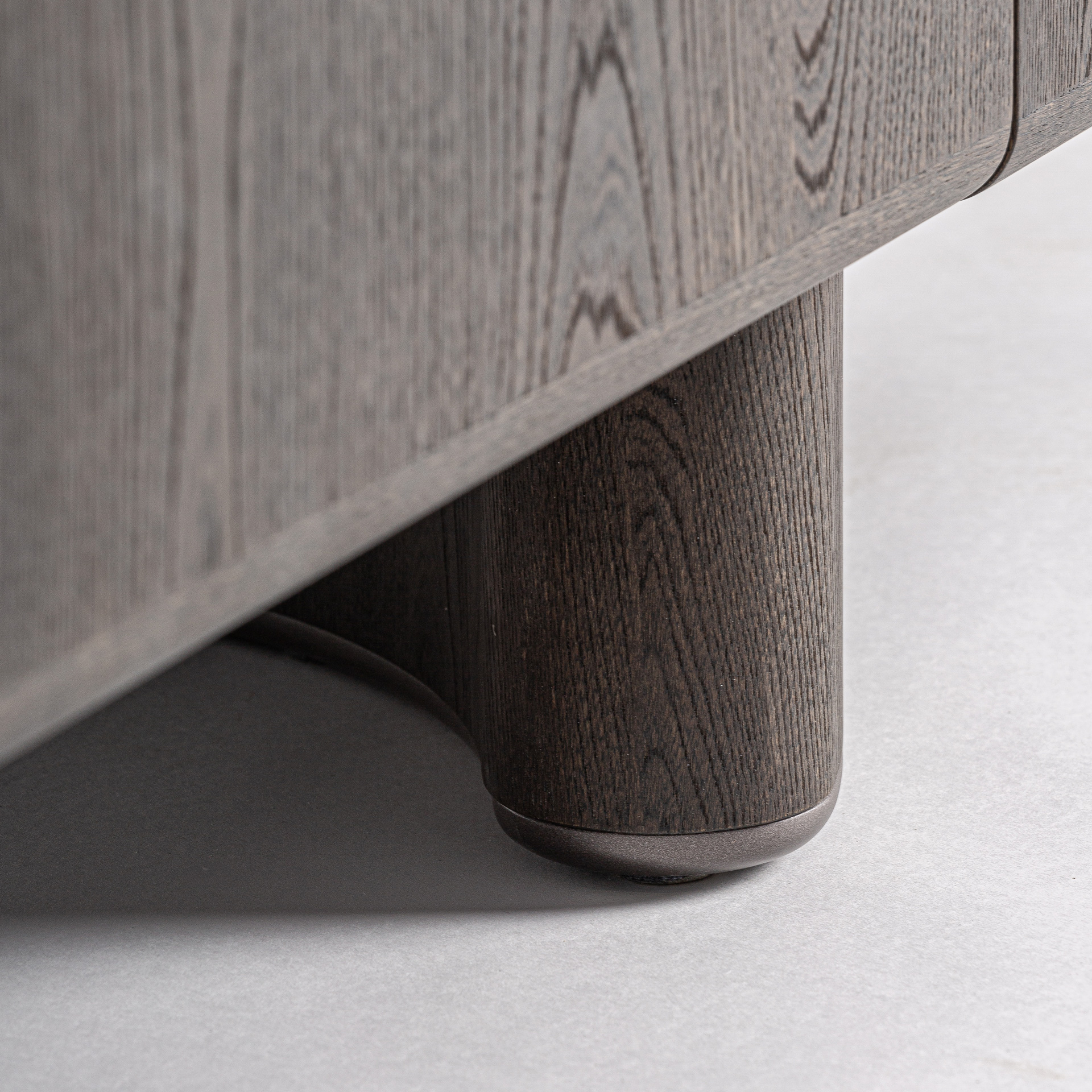 Aparador Pravia - Imagen 5