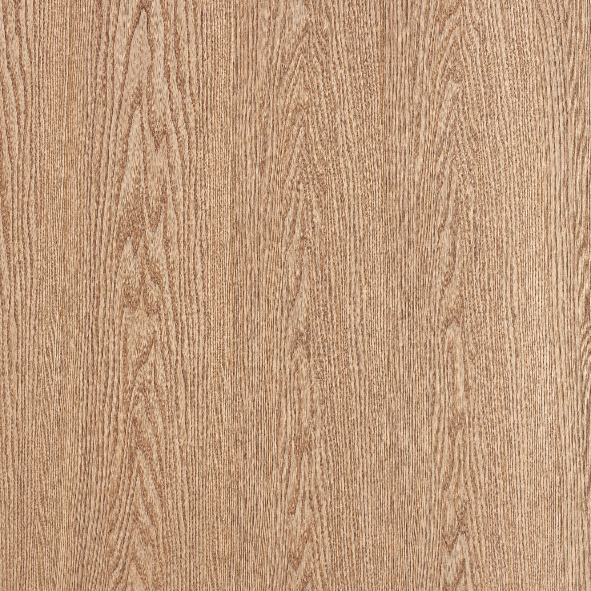 Mesa De Centro Leneo - Imagen 4