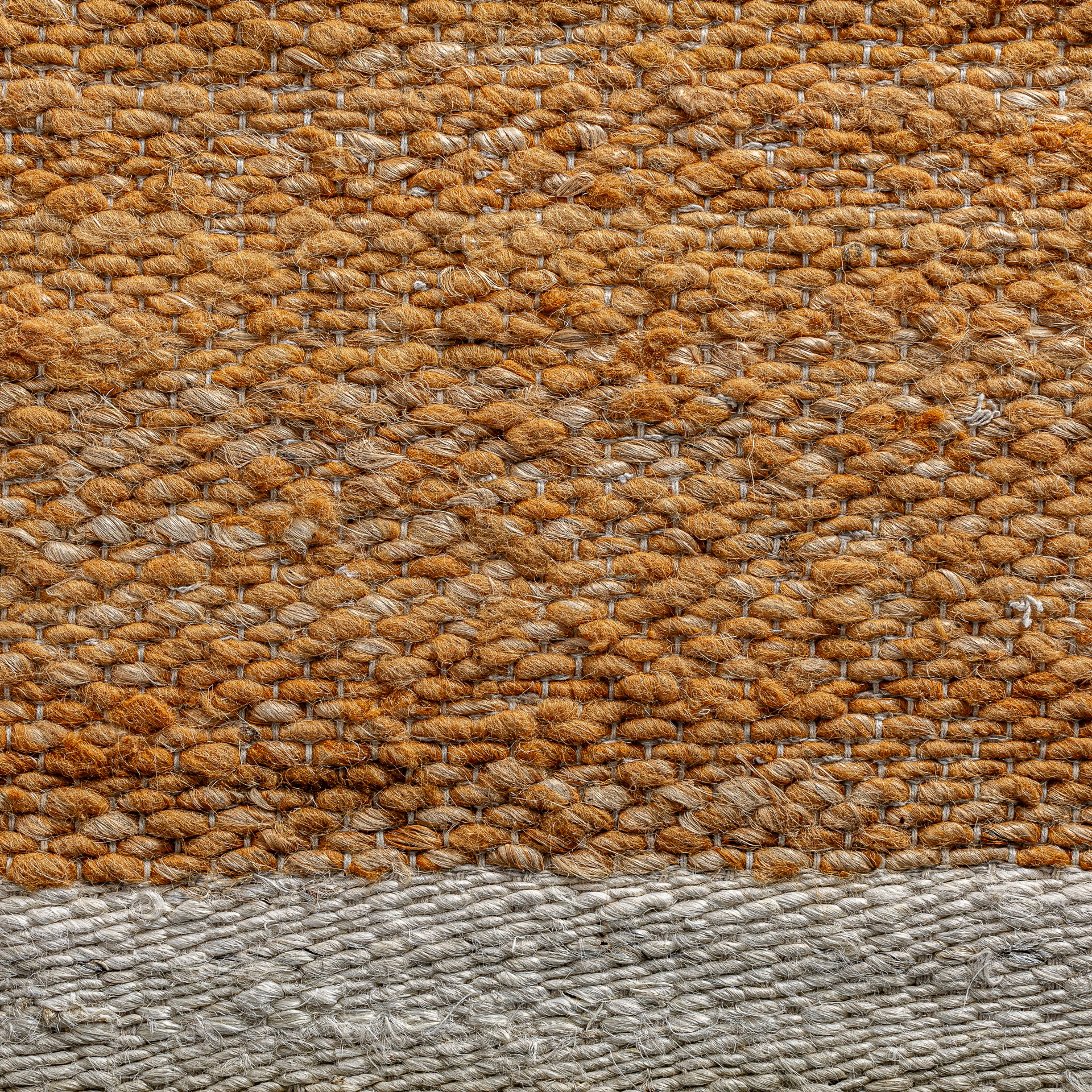 Alfombra Kokue - Imagen 2