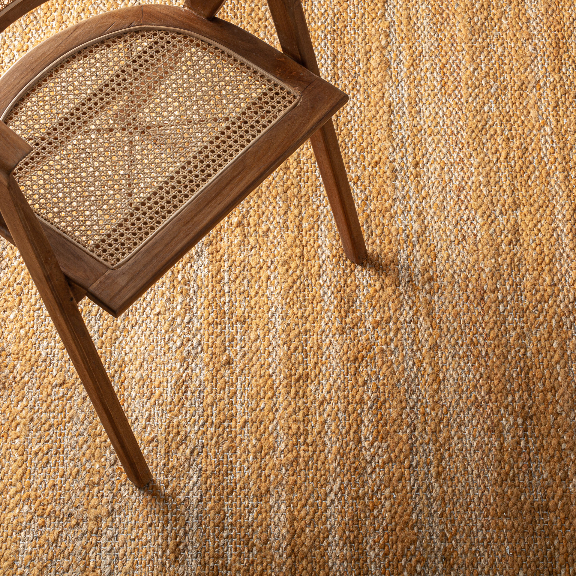 Alfombra Kokue - Imagen 3