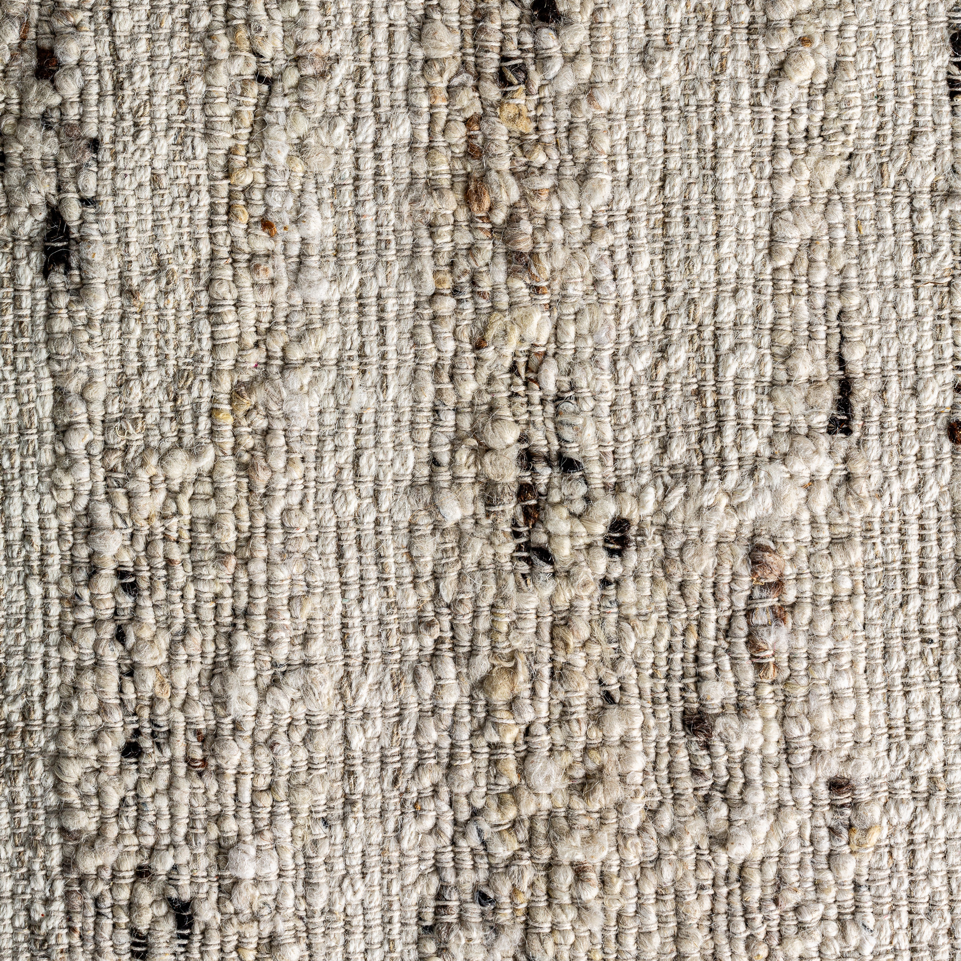 Alfombra Tsure - Imagen 2