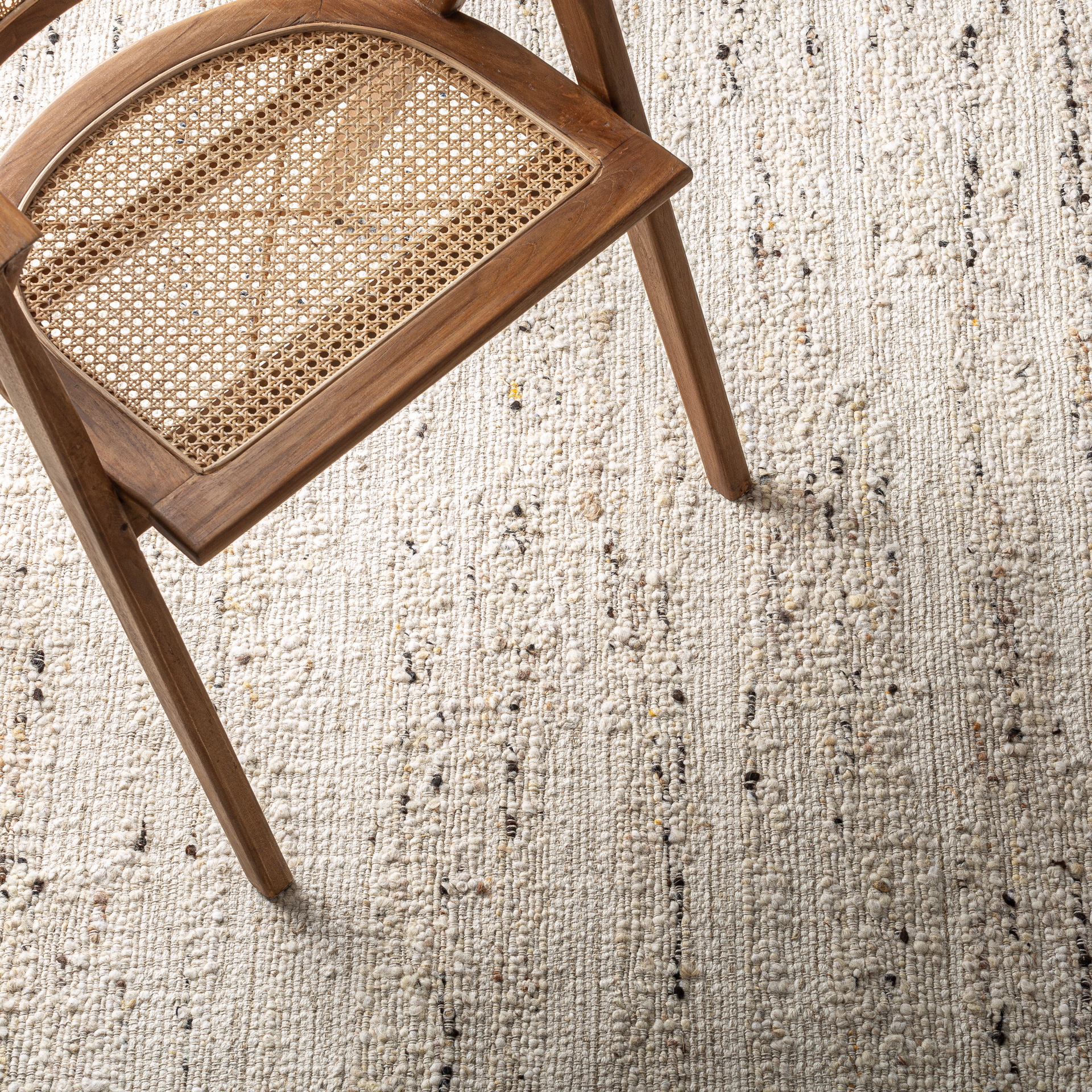 Alfombra Tsure - Imagen 3