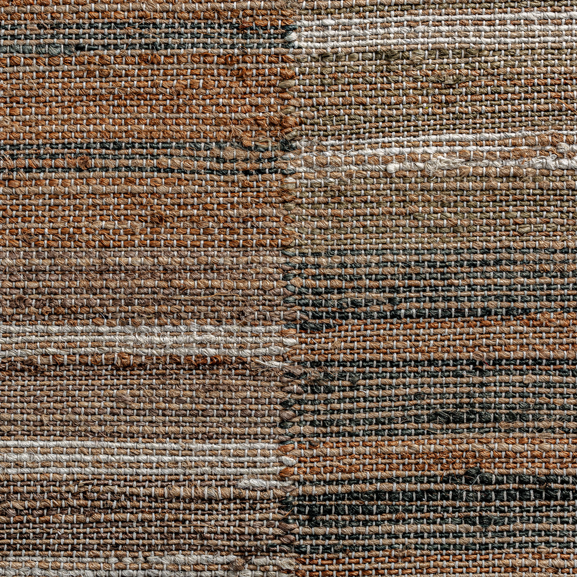 Alfombra Kaela - Imagen 2