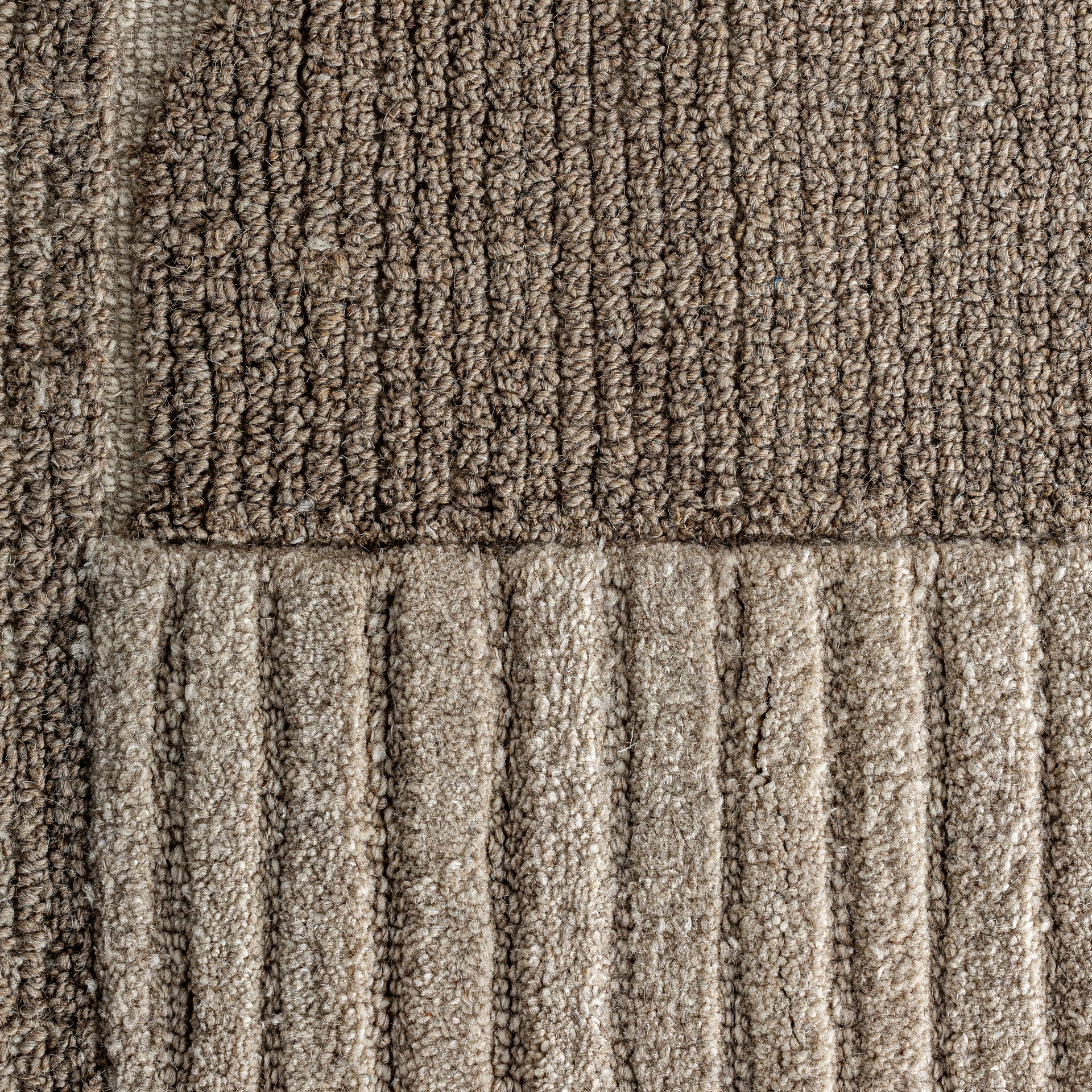 Alfombra Nohara - Imagen 2