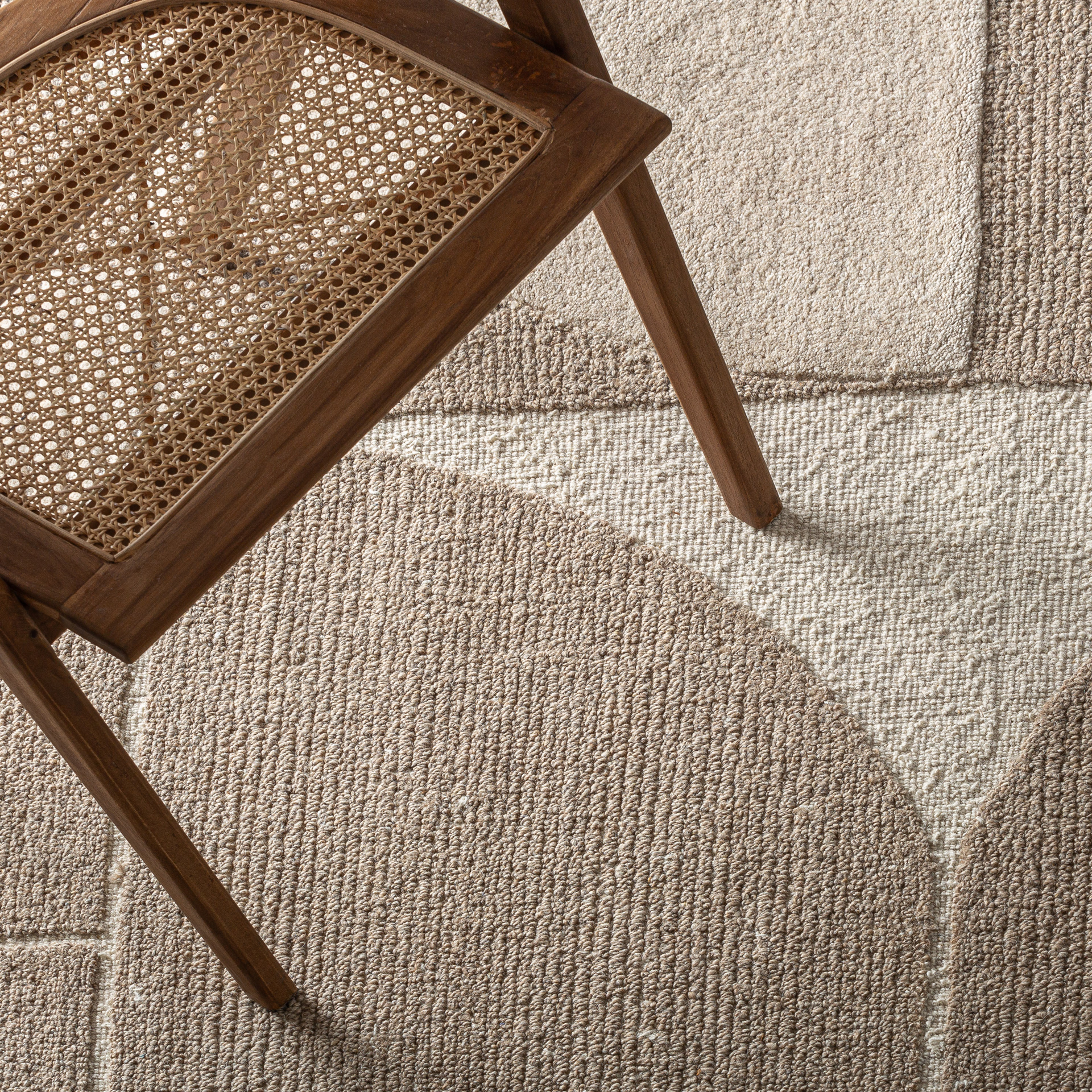 Alfombra Nohara - Imagen 3