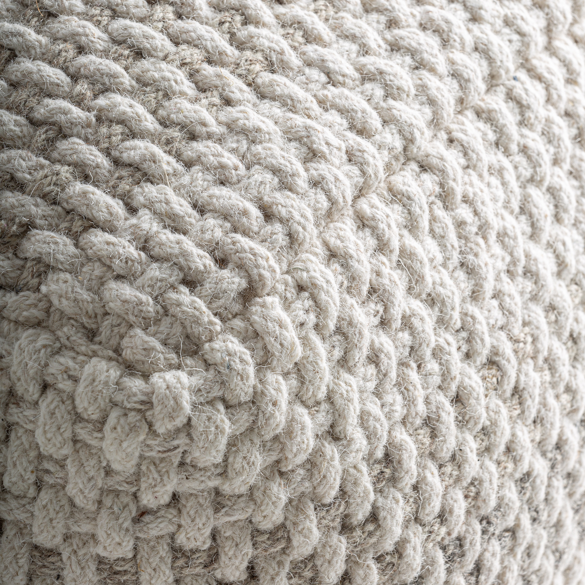 Puff Koto - Imagen 2