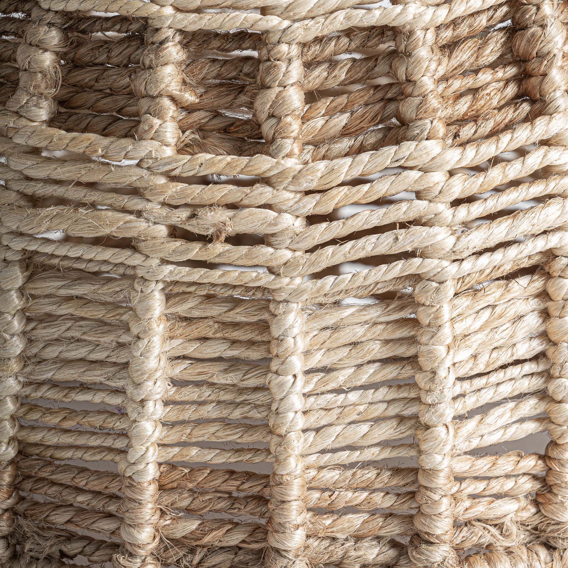 Lámpara De Pie Jalhe - Imagen 2