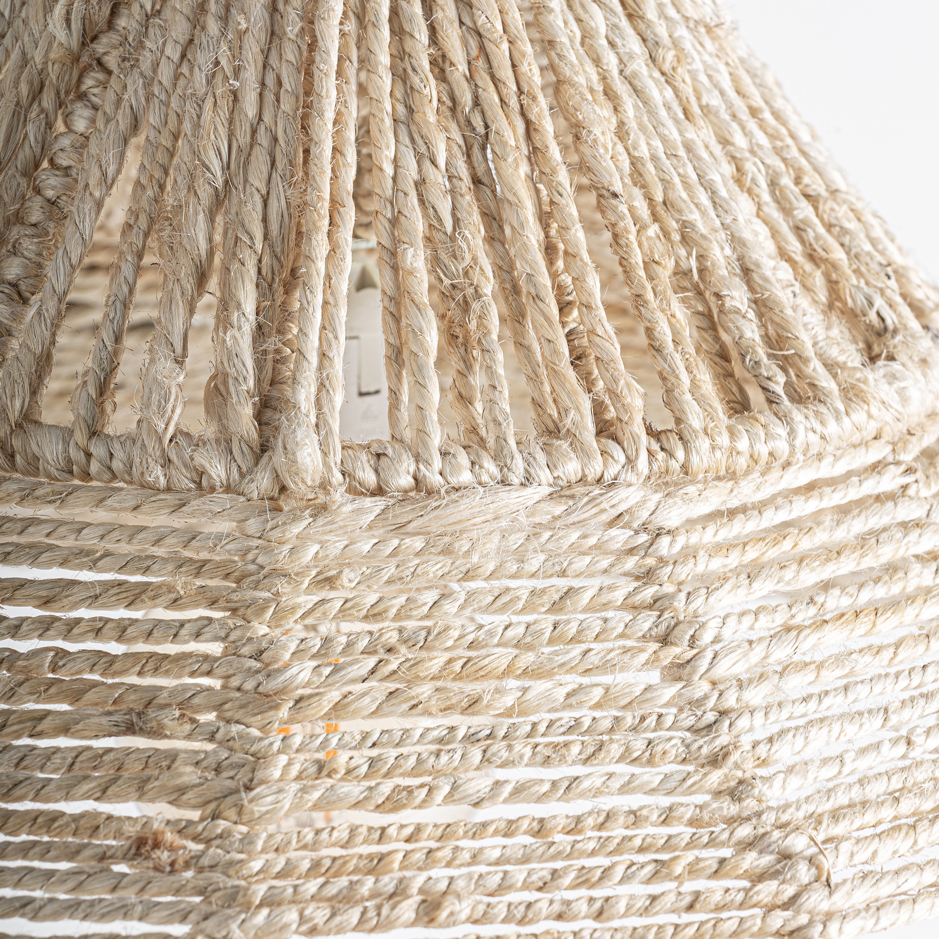 Lámpara De Colgar Khasli - Imagen 2