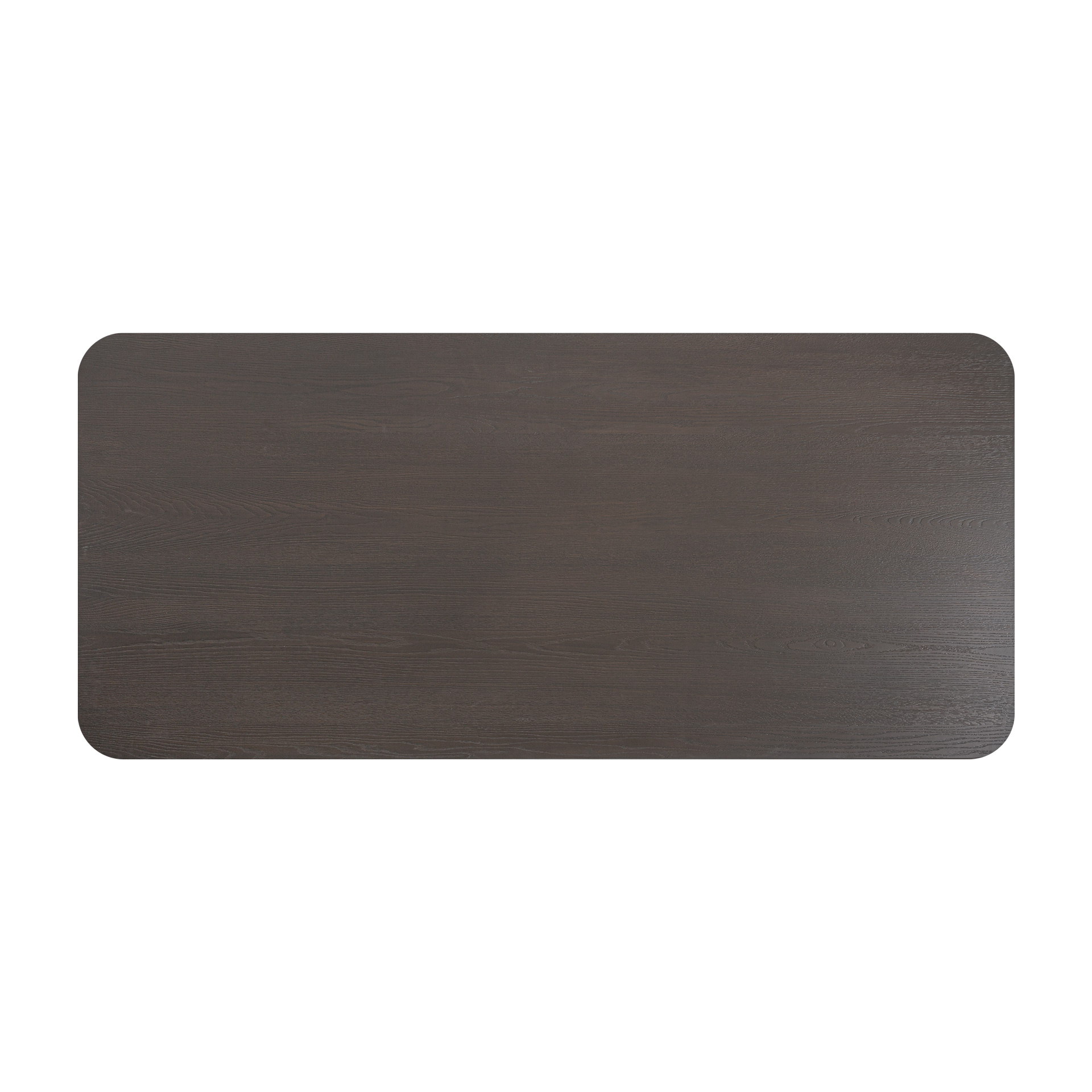 Mesa Comedor Yvore - Imagen 2