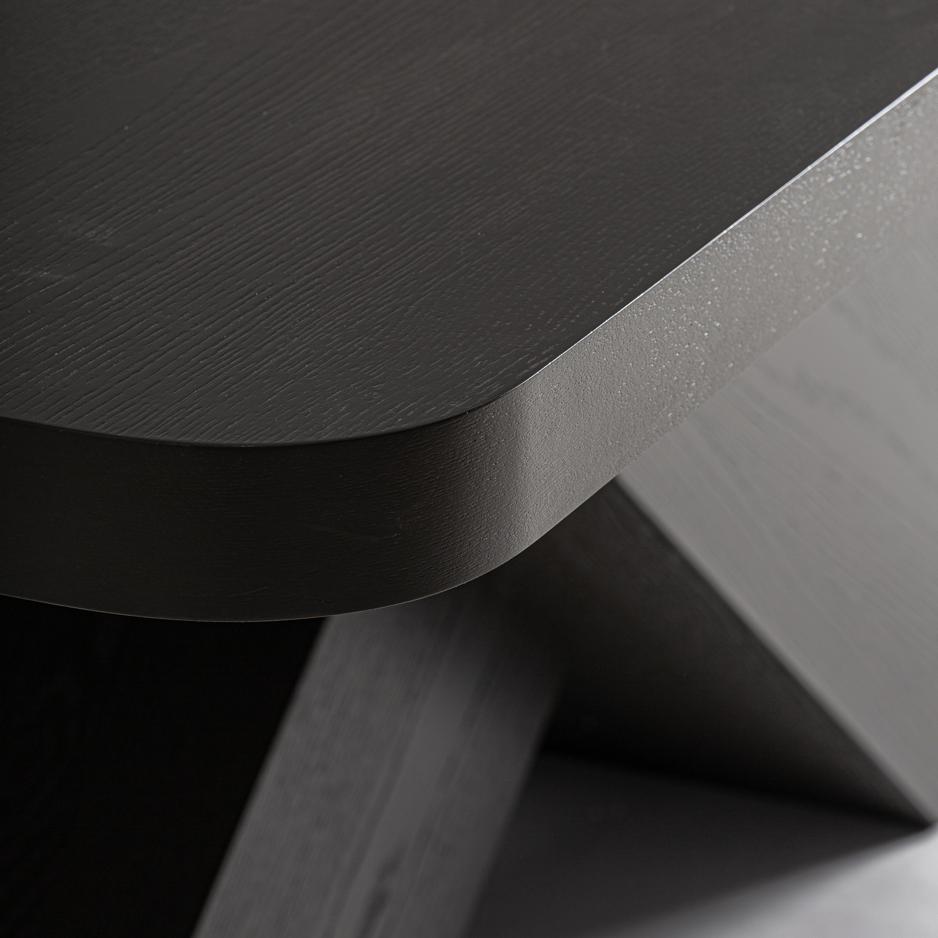 Mesa Comedor Yvore - Imagen 3