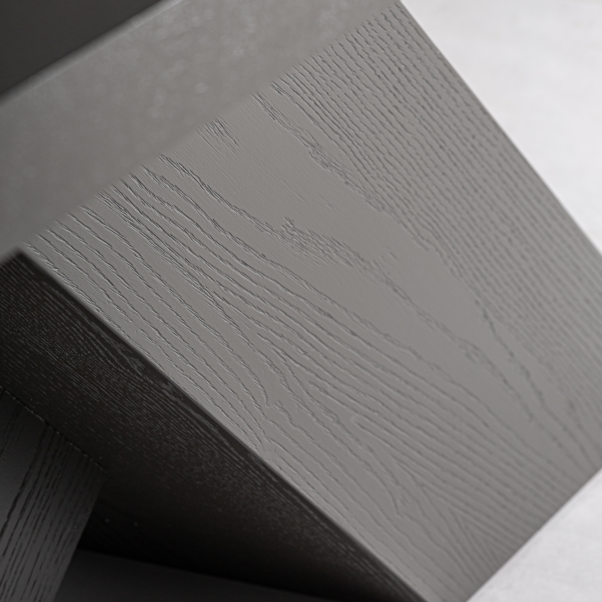 Mesa Comedor Yvore - Imagen 4