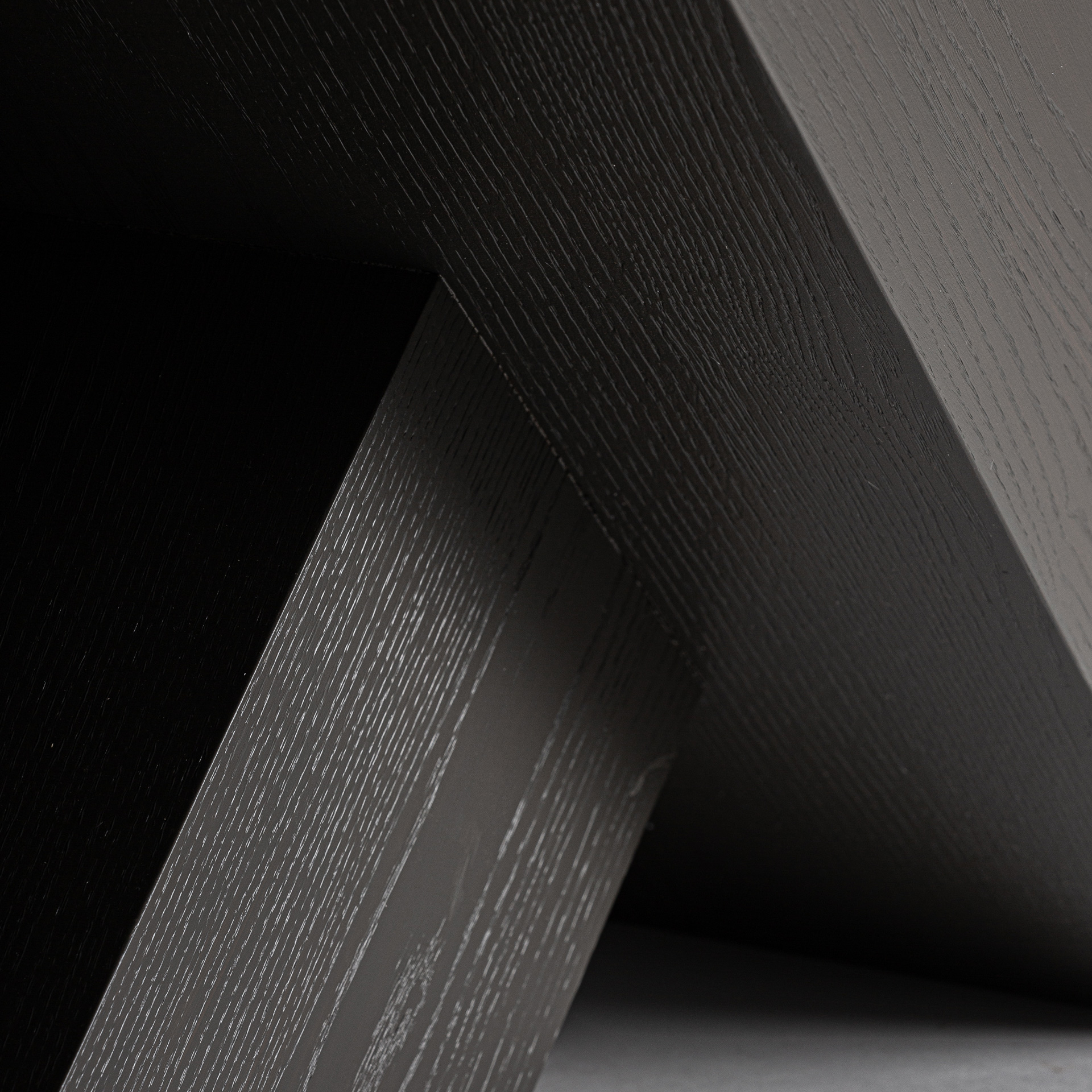 Mesa Comedor Yvore - Imagen 5