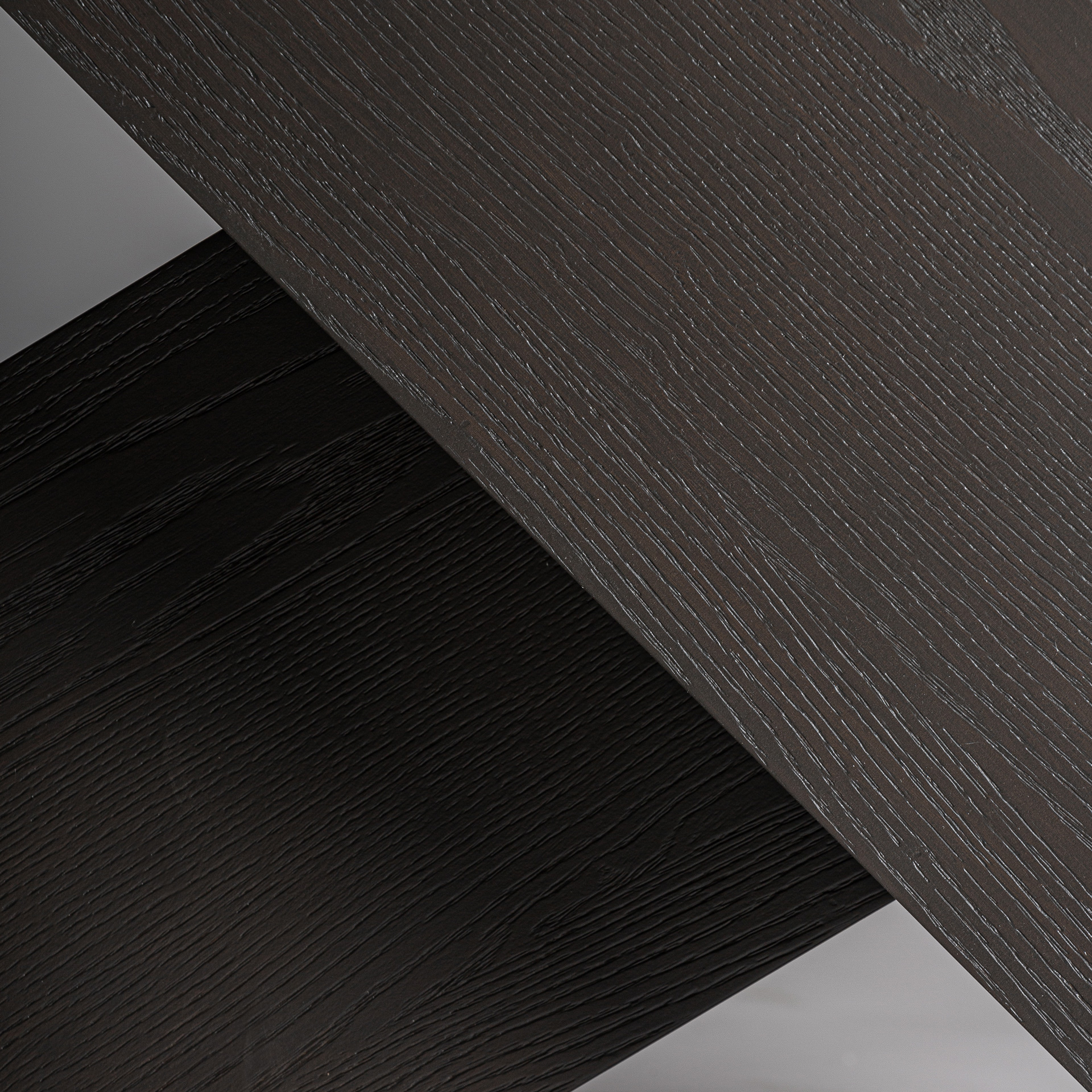 Mesa Comedor Yvore - Imagen 6