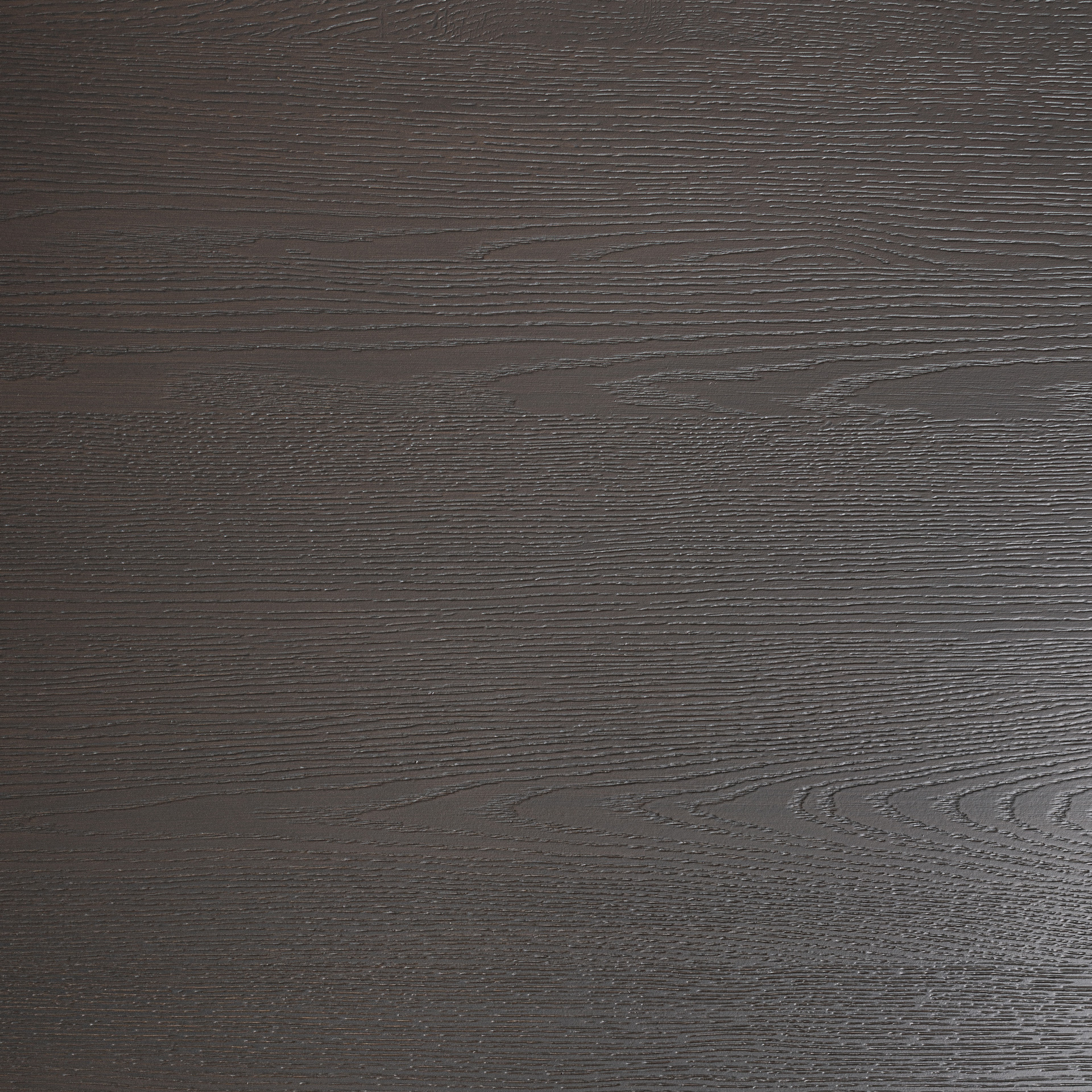 Mesa Comedor Yvore - Imagen 7