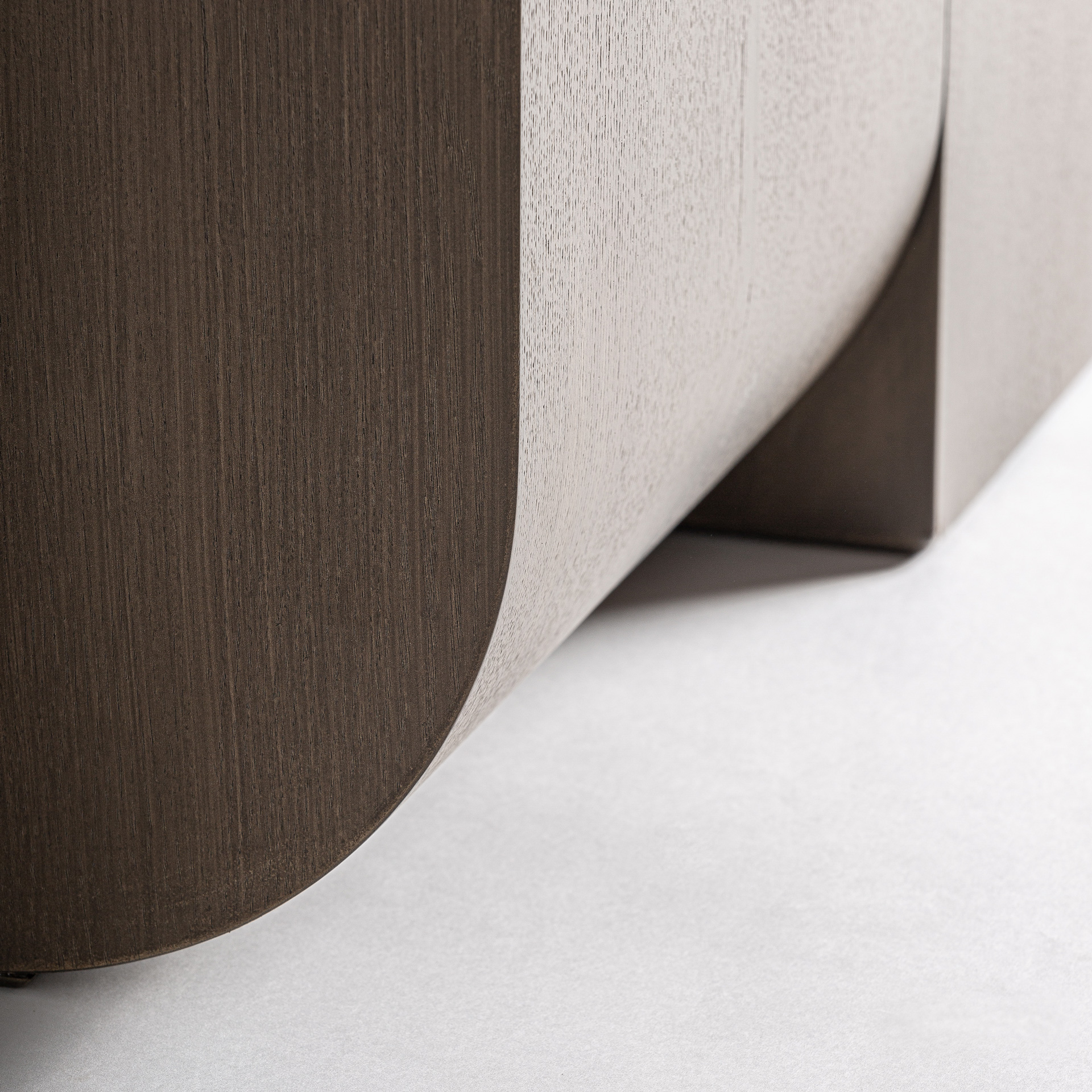 Mesa Comedor Stein - Imagen 4