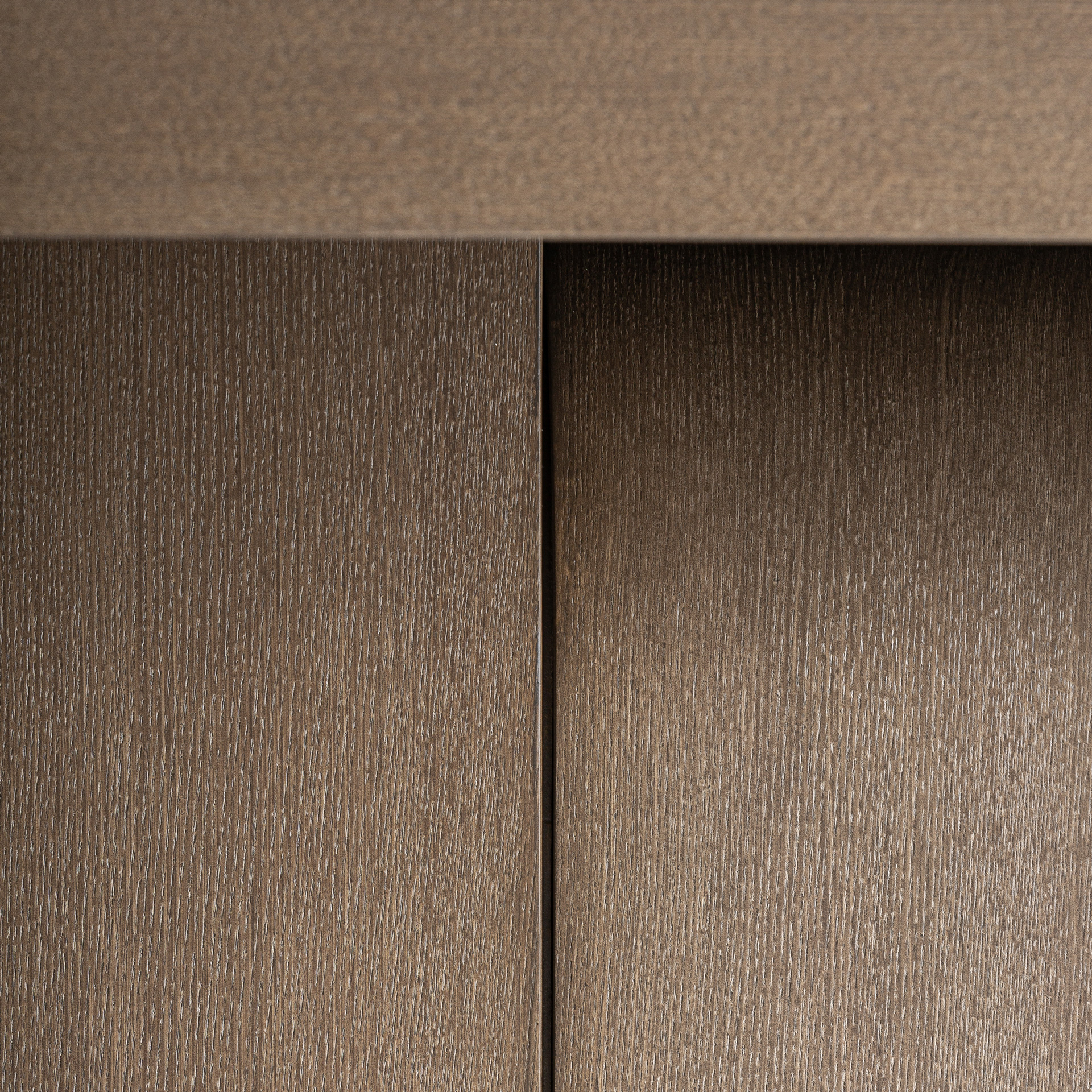 Mesa Comedor Stein - Imagen 5