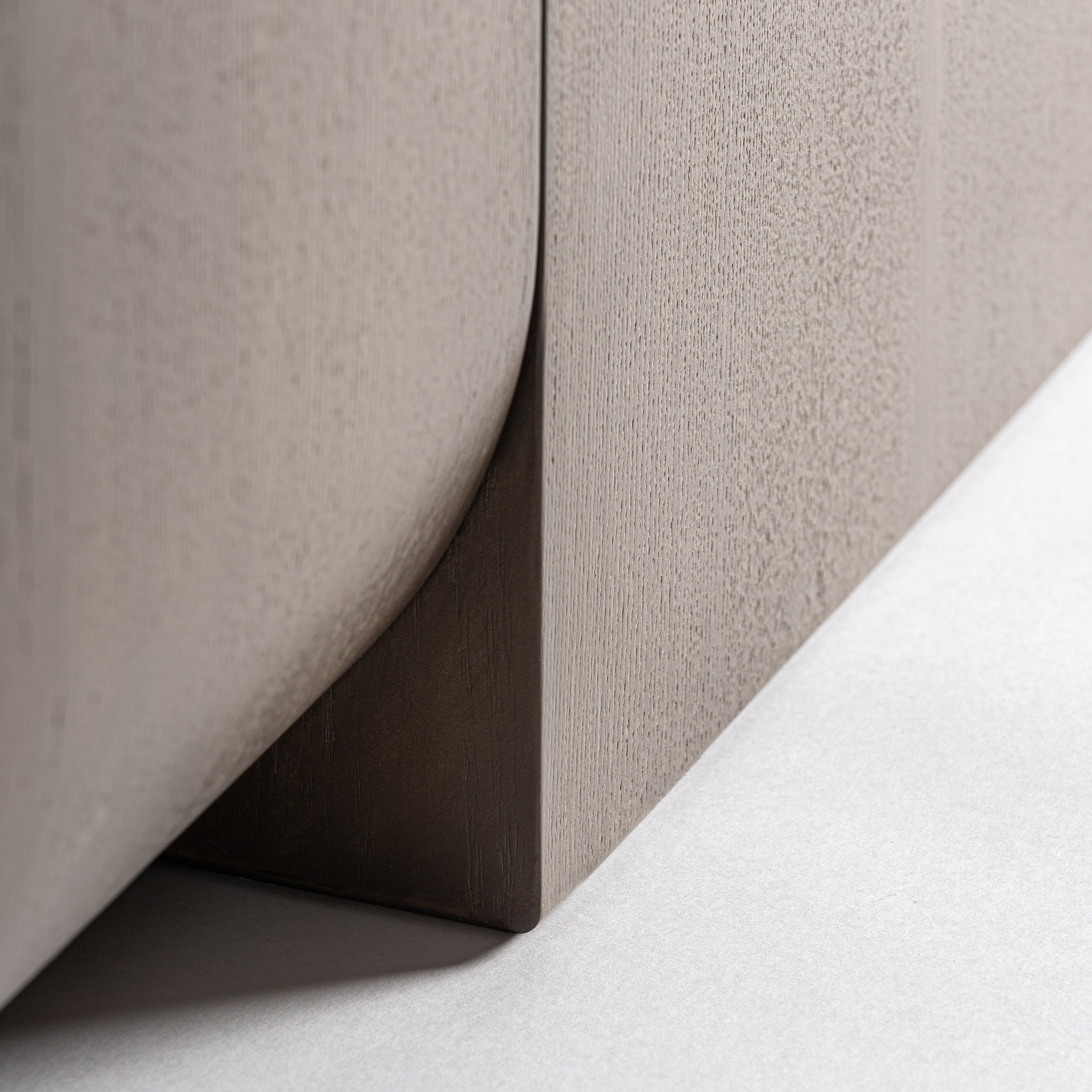 Mesa Comedor Stein - Imagen 6