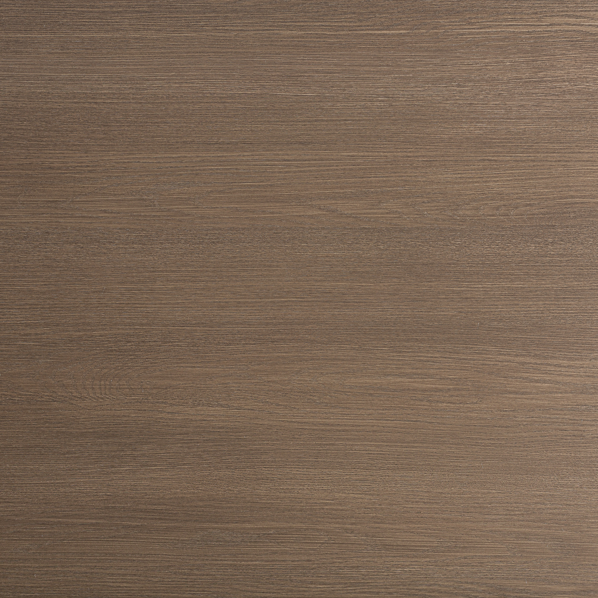 Mesa Comedor Stein - Imagen 7