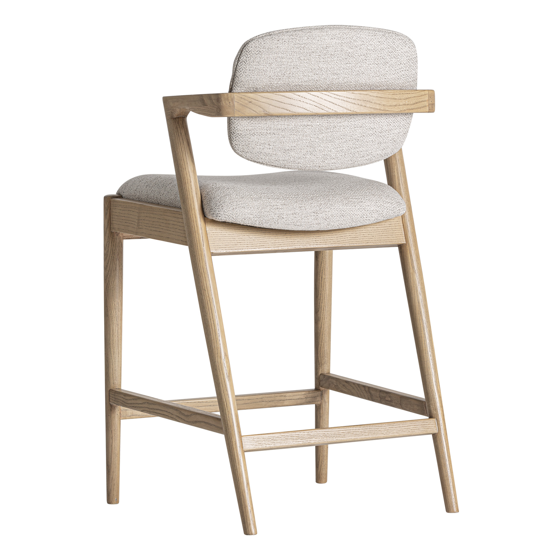 Taburete Namur - Imagen 2