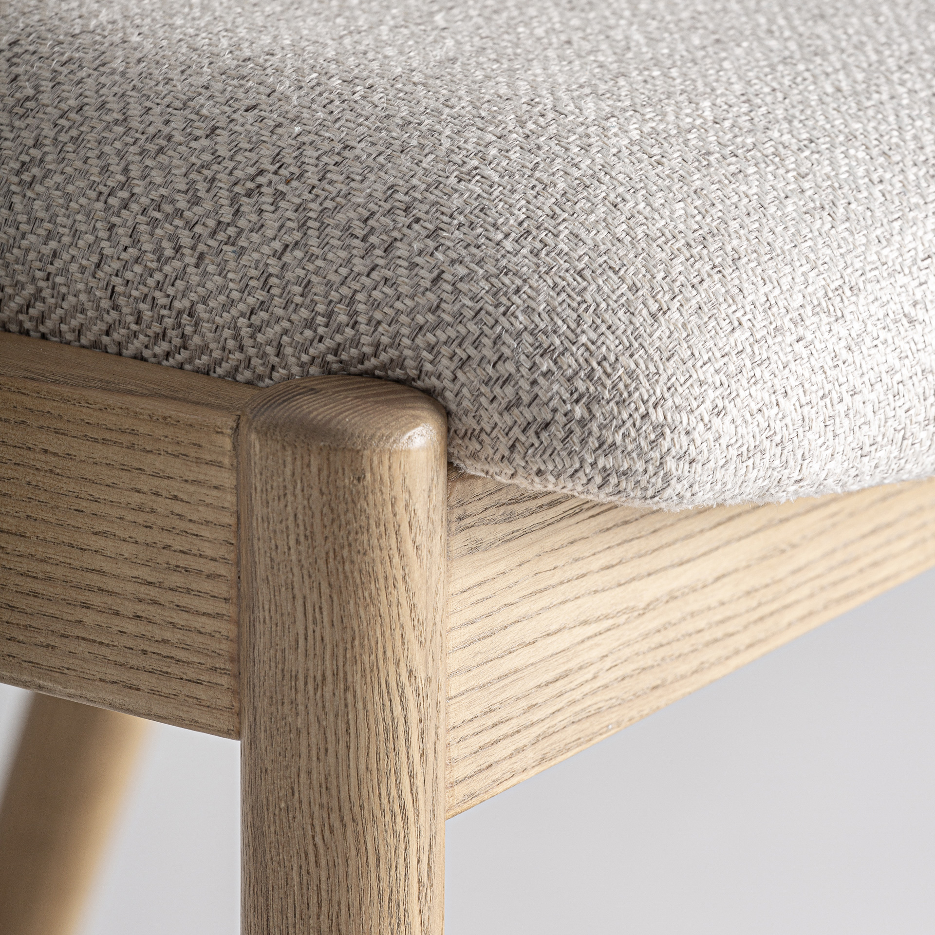 Taburete Namur - Imagen 3