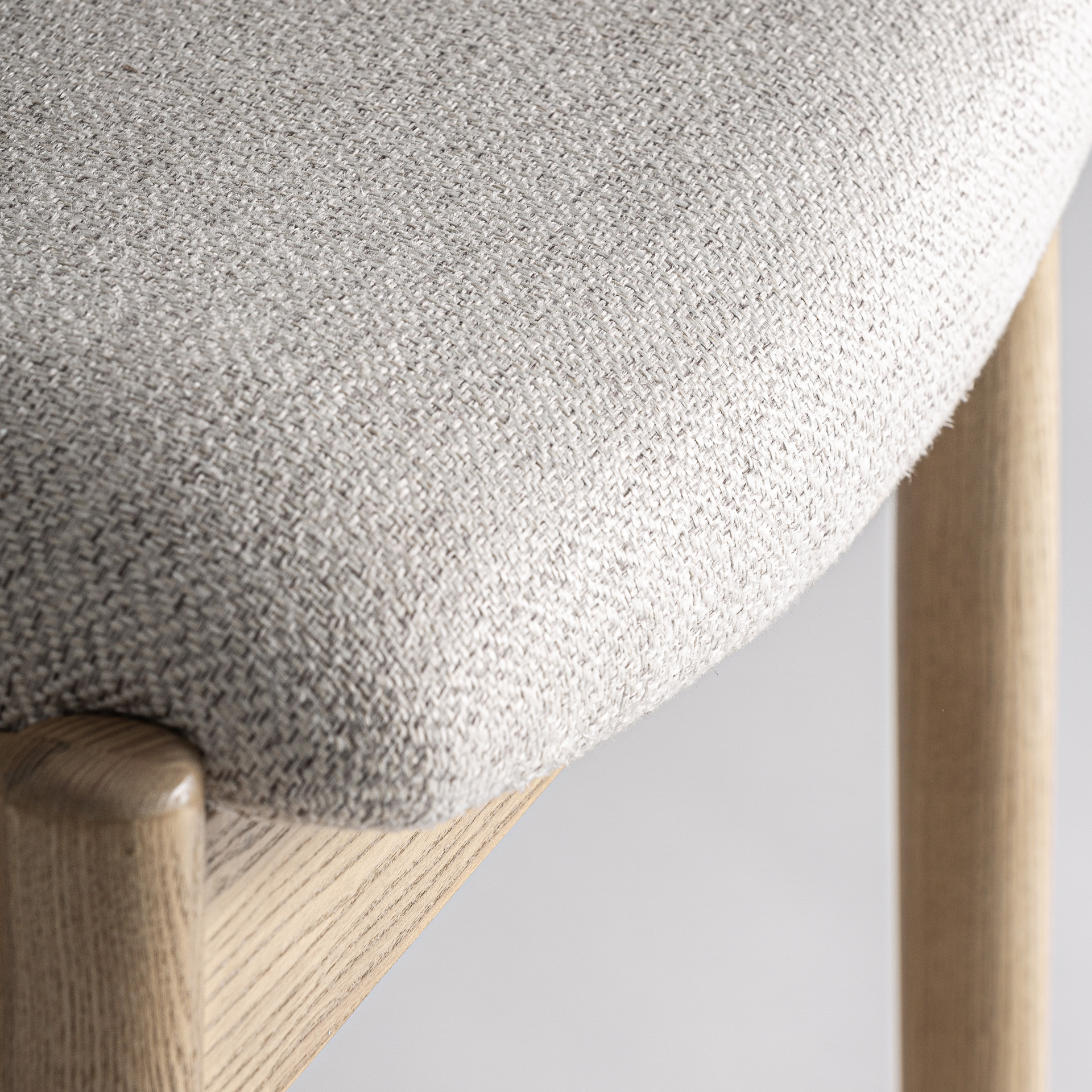 Taburete Namur - Imagen 4