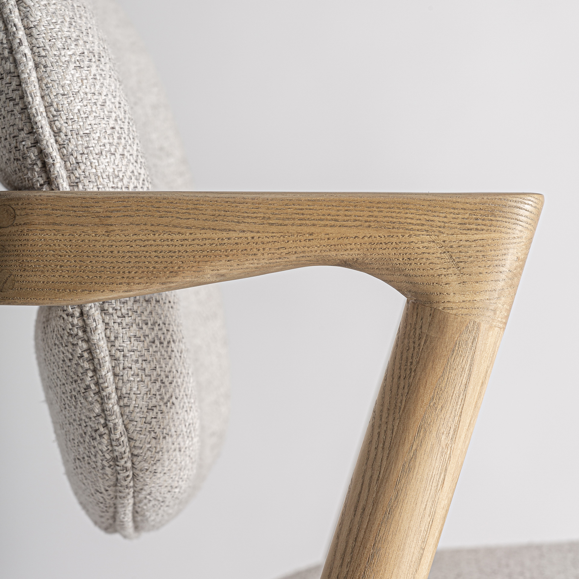 Taburete Namur - Imagen 5