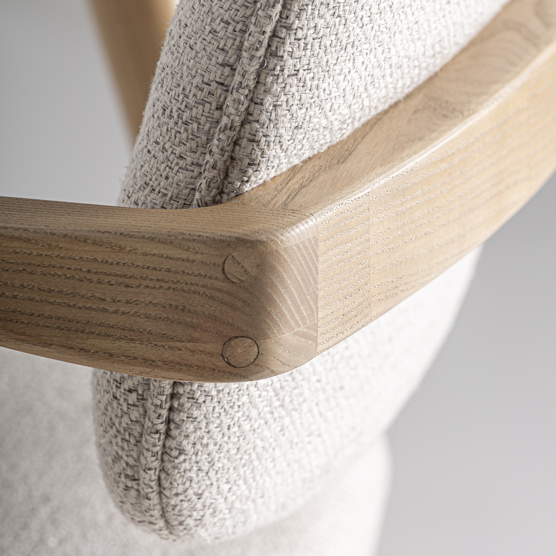 Taburete Namur - Imagen 6