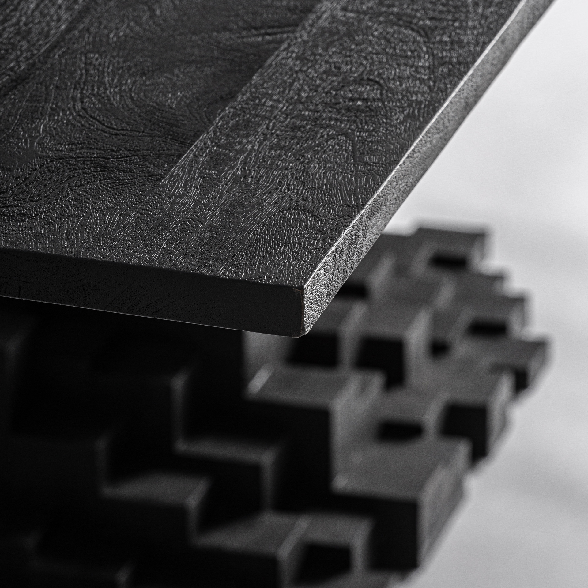 Mesa Comedor Pètria - Imagen 2