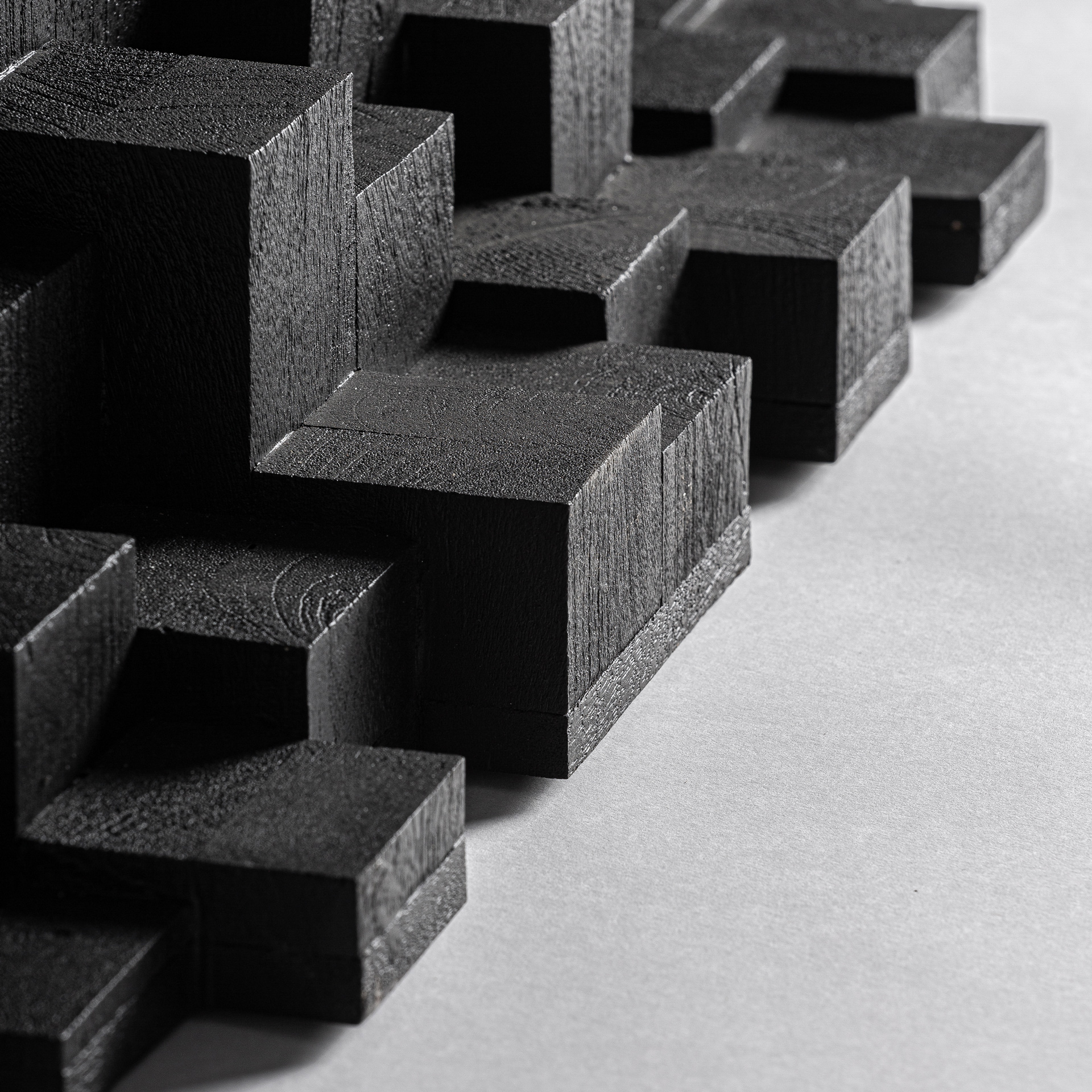 Mesa Comedor Pètria - Imagen 3