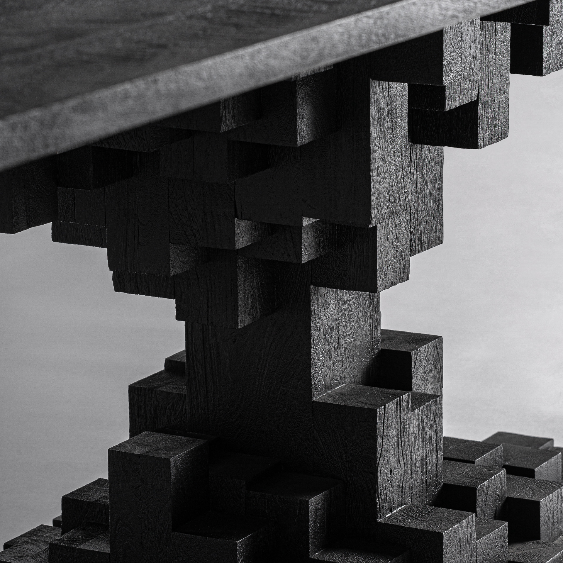 Mesa Comedor Pètria - Imagen 4