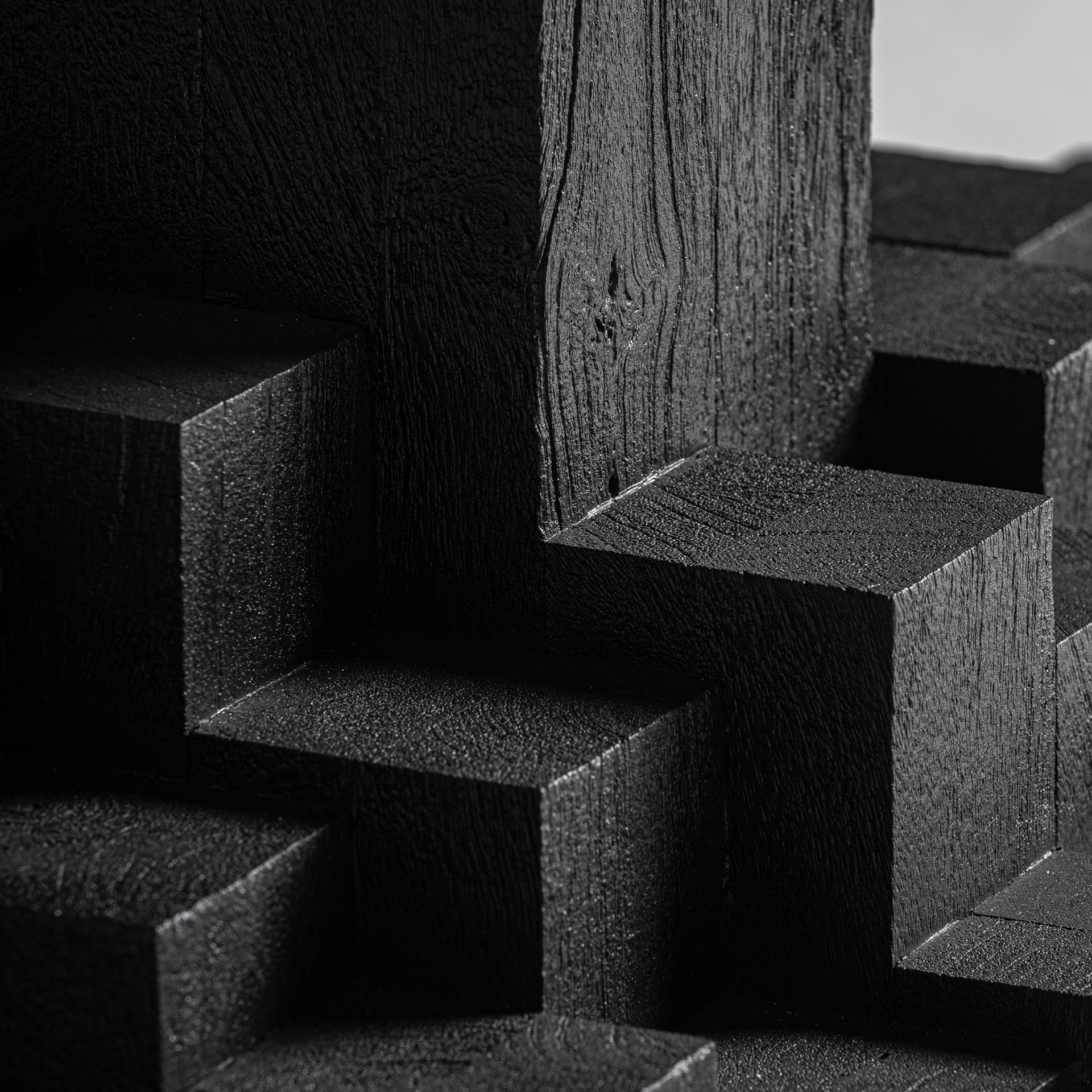 Mesa Comedor Pètria - Imagen 5