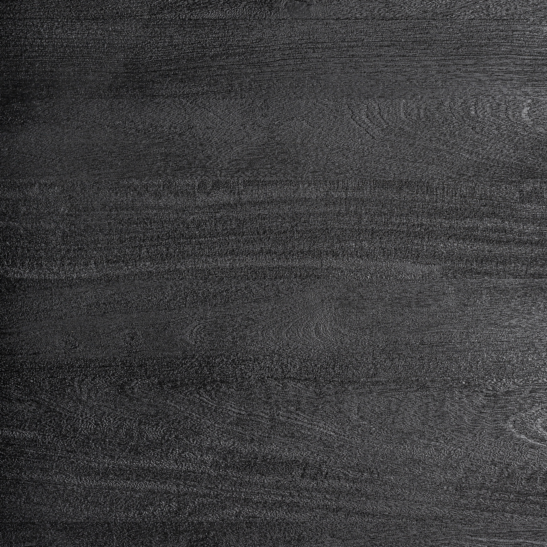 Mesa Comedor Pètria - Imagen 6