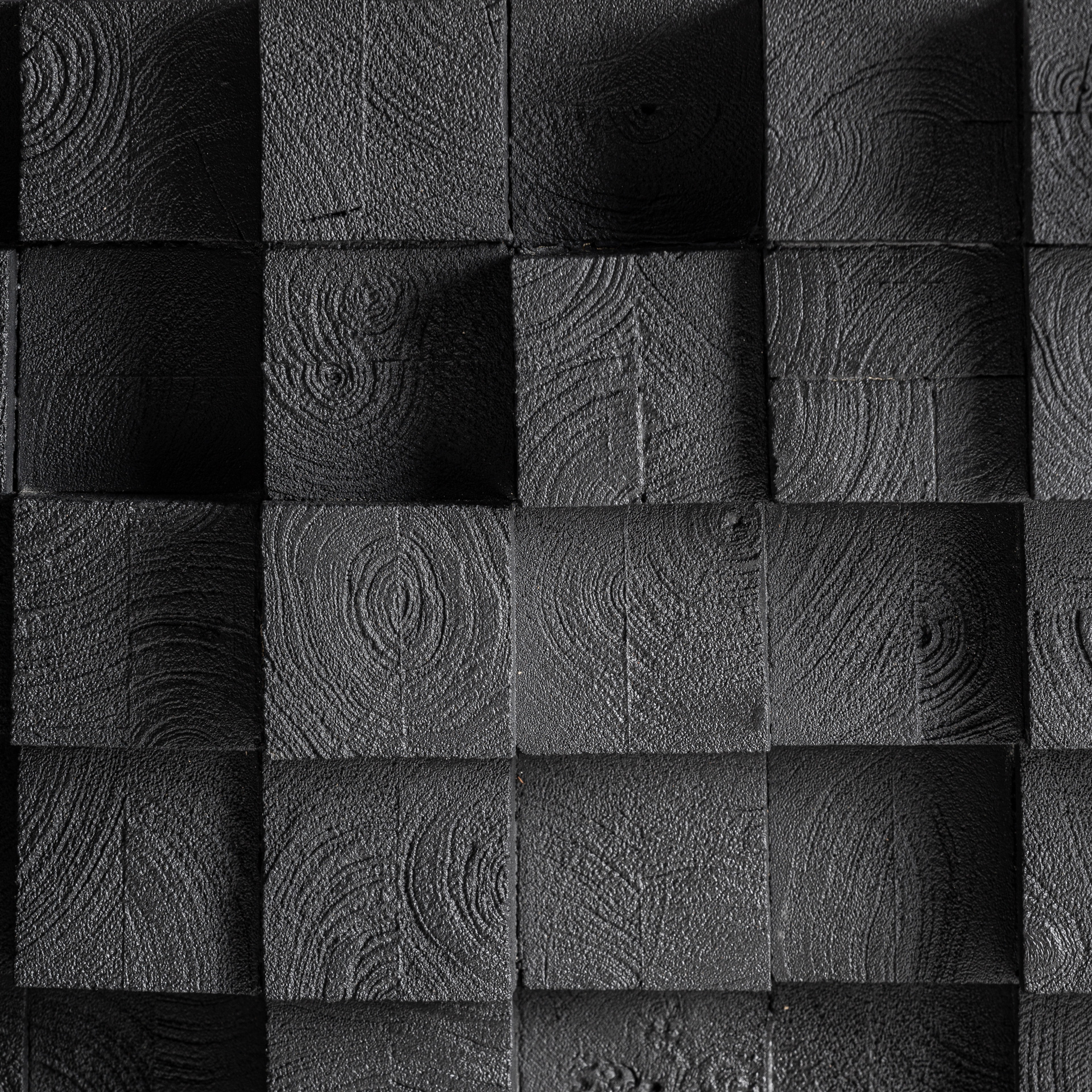 Mesa De Centro Pètria - Imagen 3