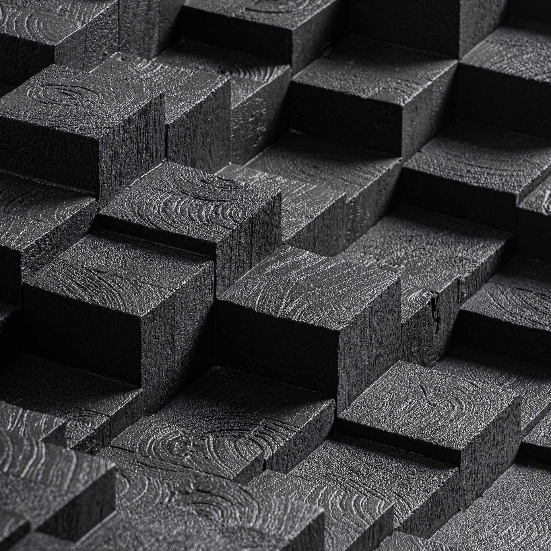 Mesa De Centro Pètria - Imagen 4