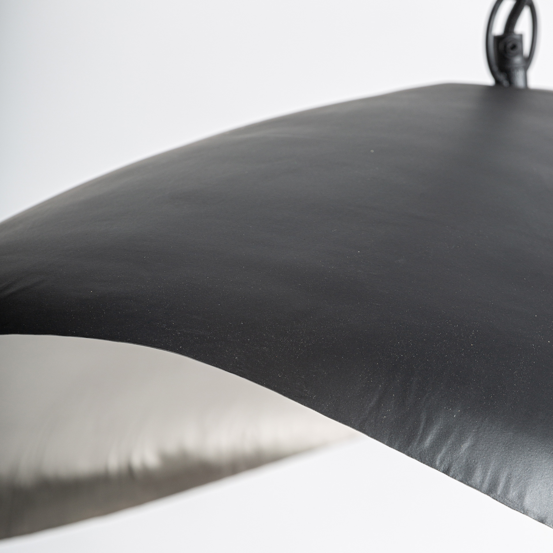 Lámpara De Colgar Blake - Imagen 2