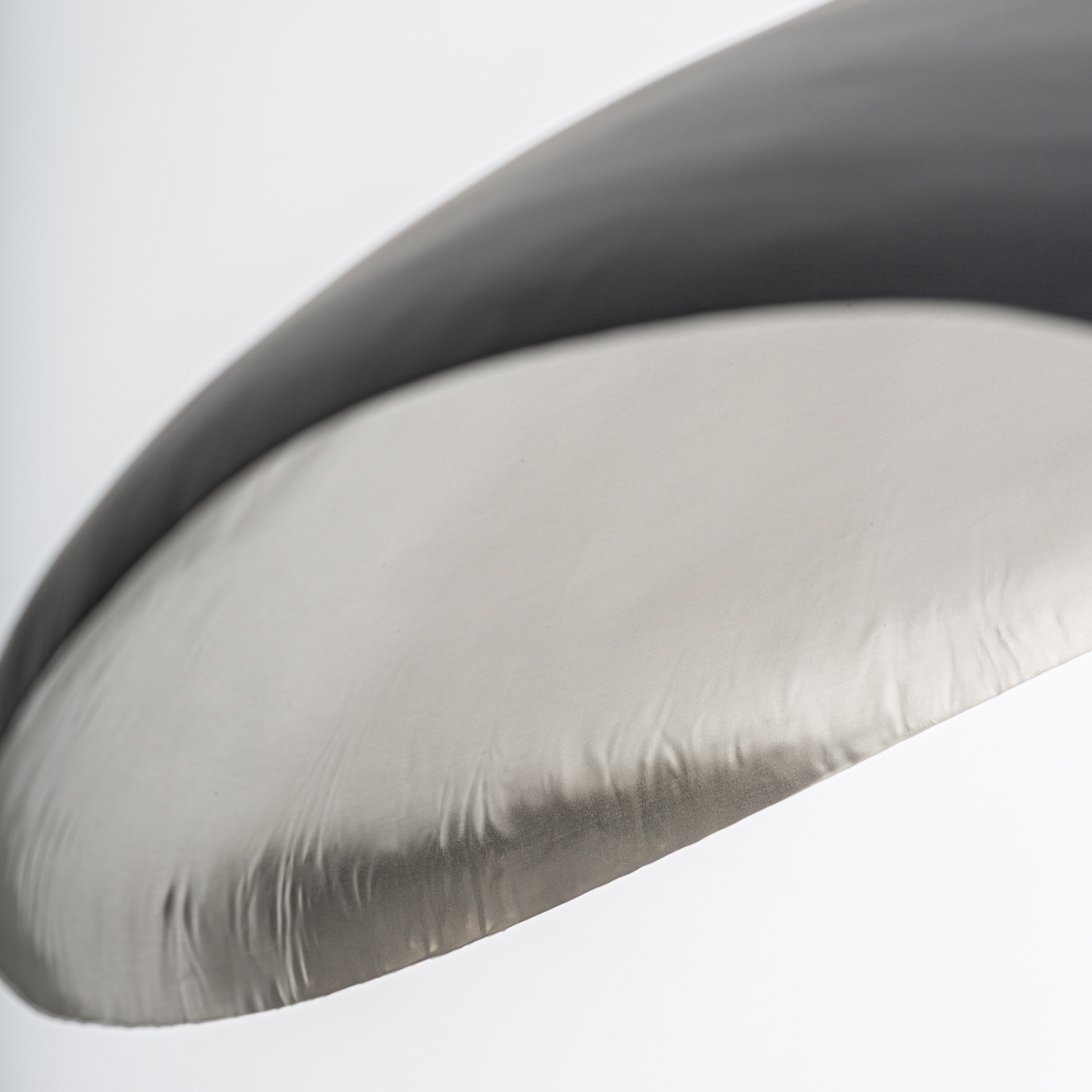 Lámpara De Colgar Blake - Imagen 3