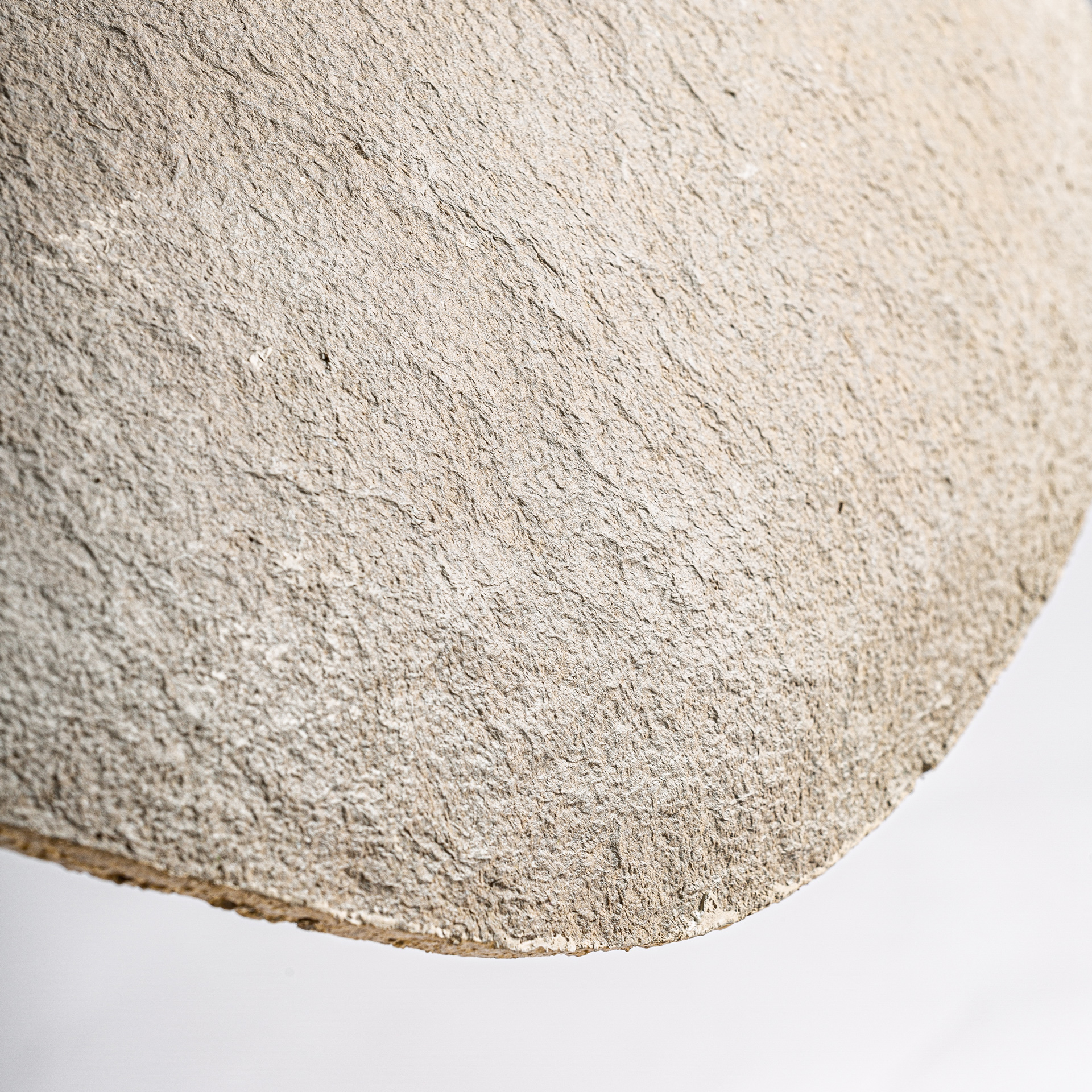 Lámpara De Colgar - Imagen 2